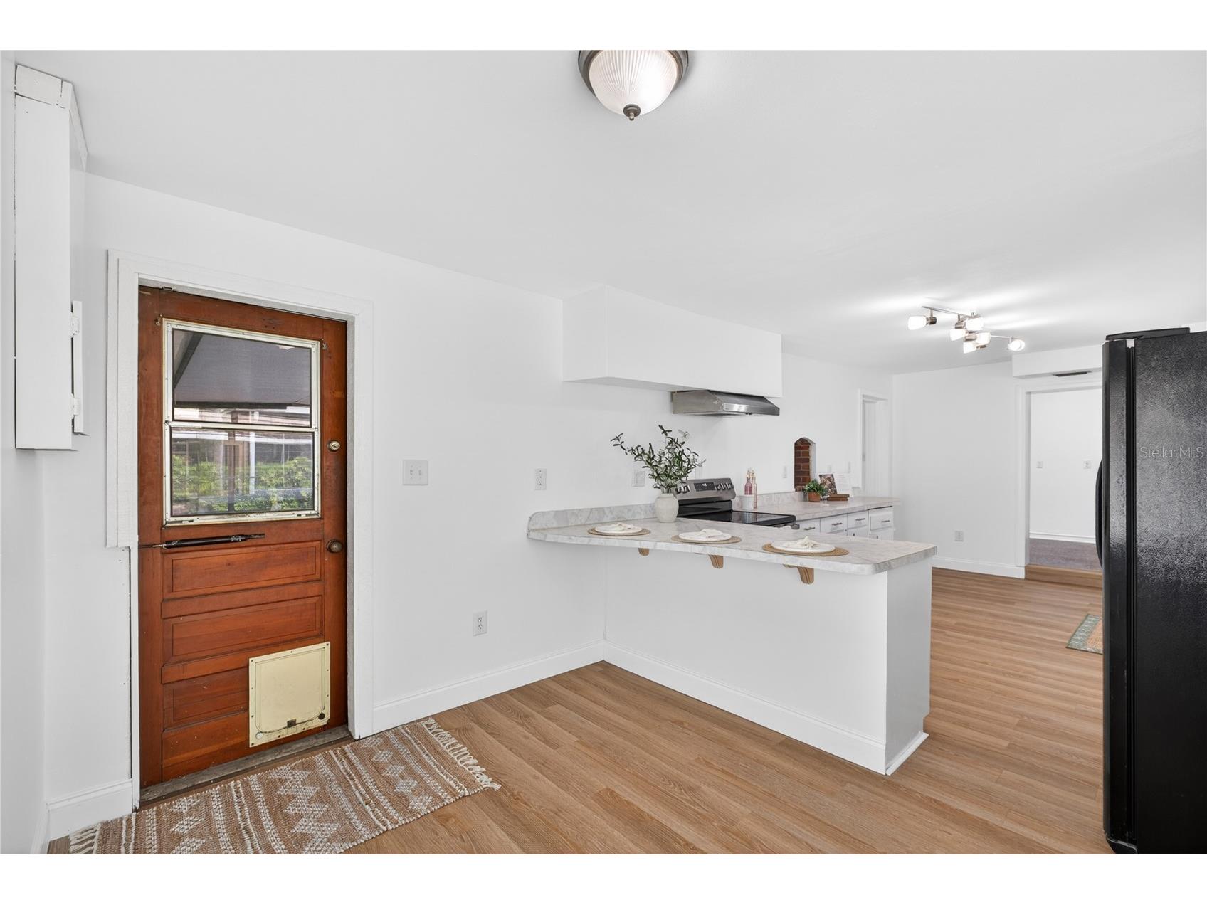 3409 E Grant Avenue Orlando FL 32806 O6408119 image20
