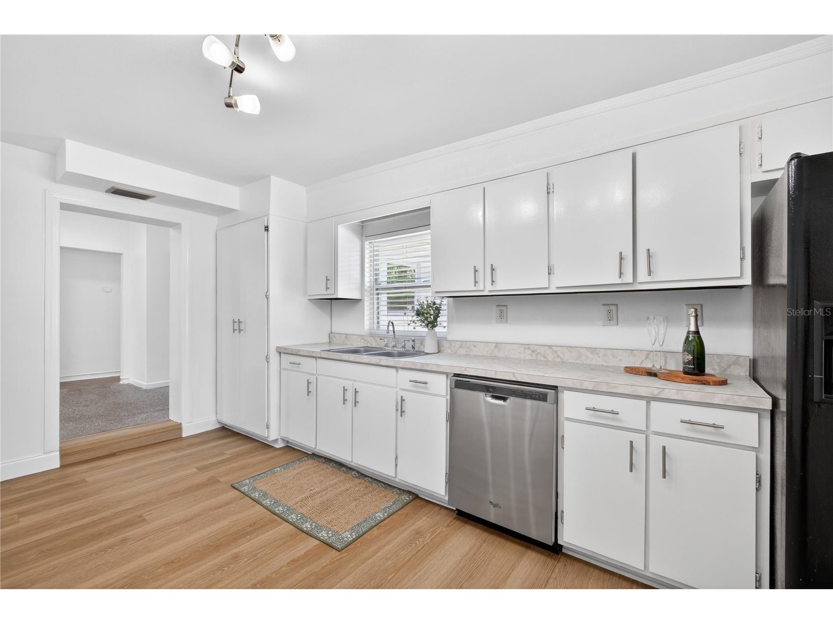 3409 E Grant Avenue Orlando FL 32806 O6408119 image22