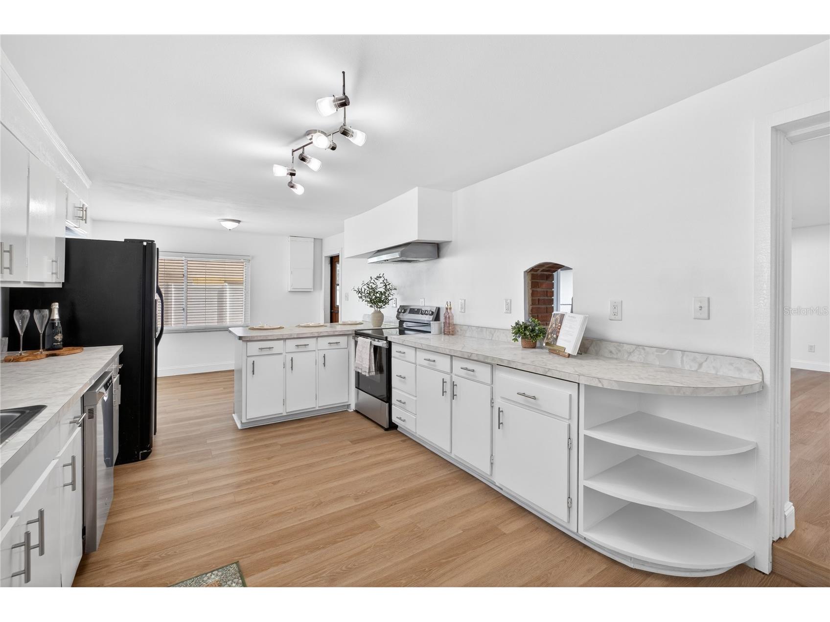 3409 E Grant Avenue Orlando FL 32806 O6408119 image23