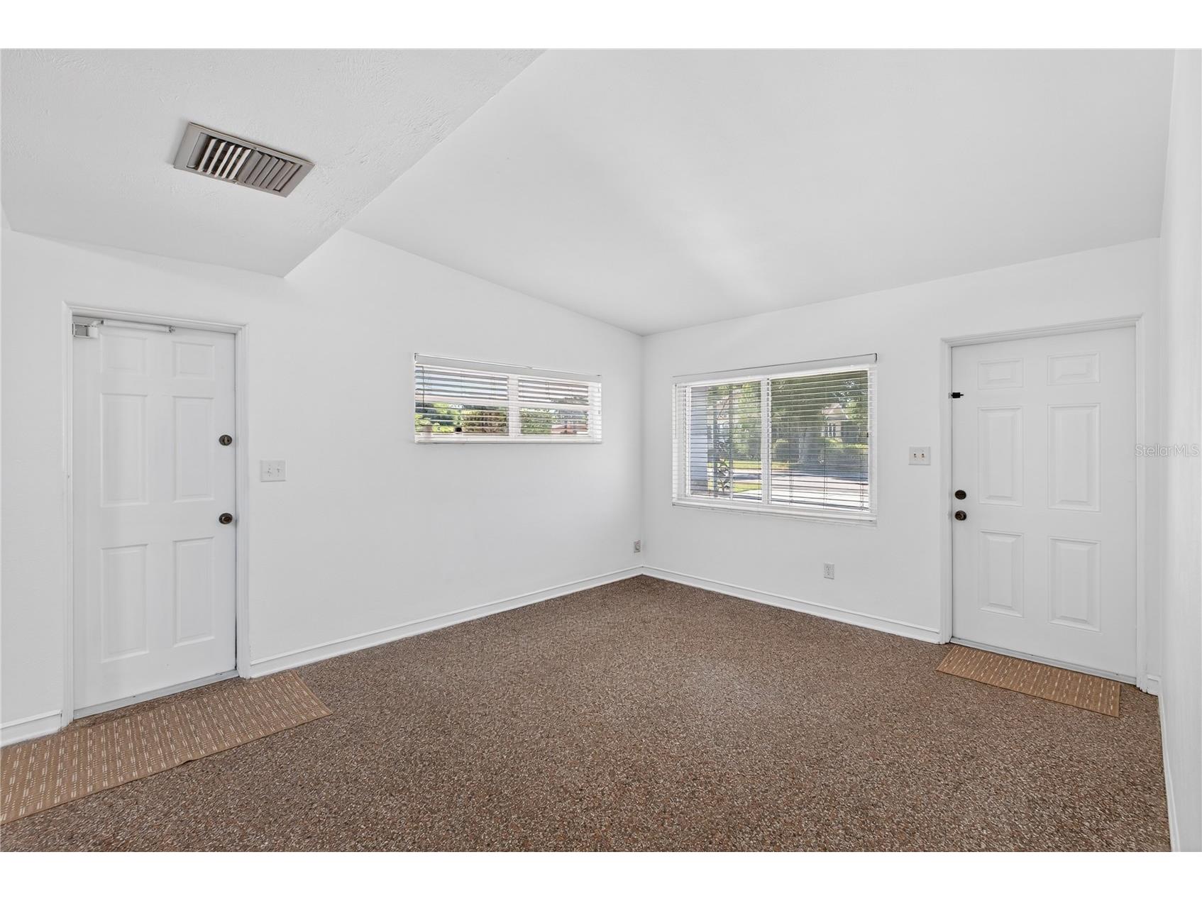 3409 E Grant Avenue Orlando FL 32806 O6408119 image24