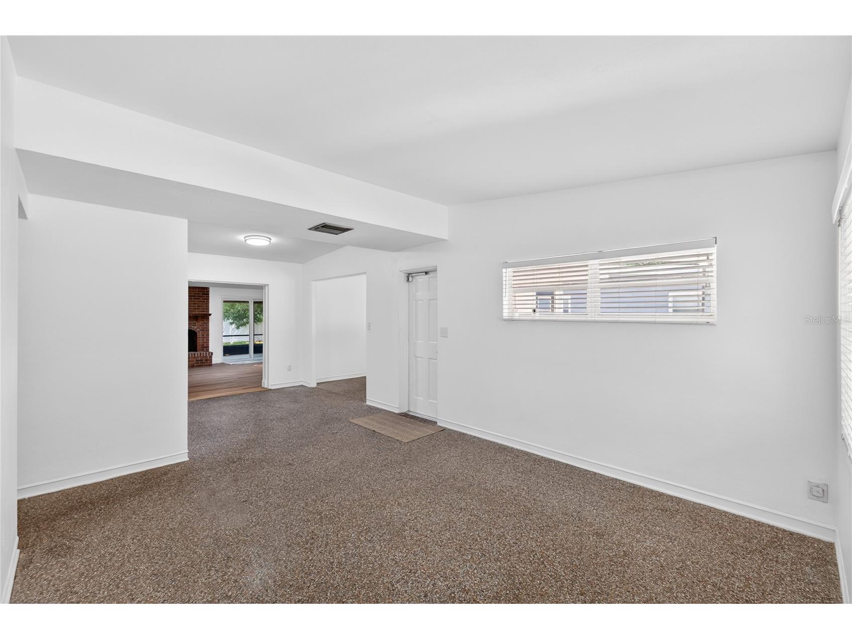 3409 E Grant Avenue Orlando FL 32806 O6408119 image25