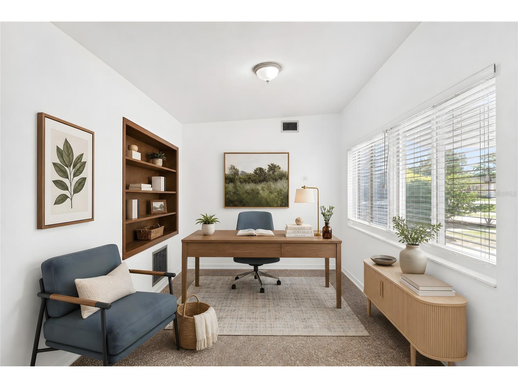 3409 E Grant Avenue Orlando FL 32806 O6408119 image26