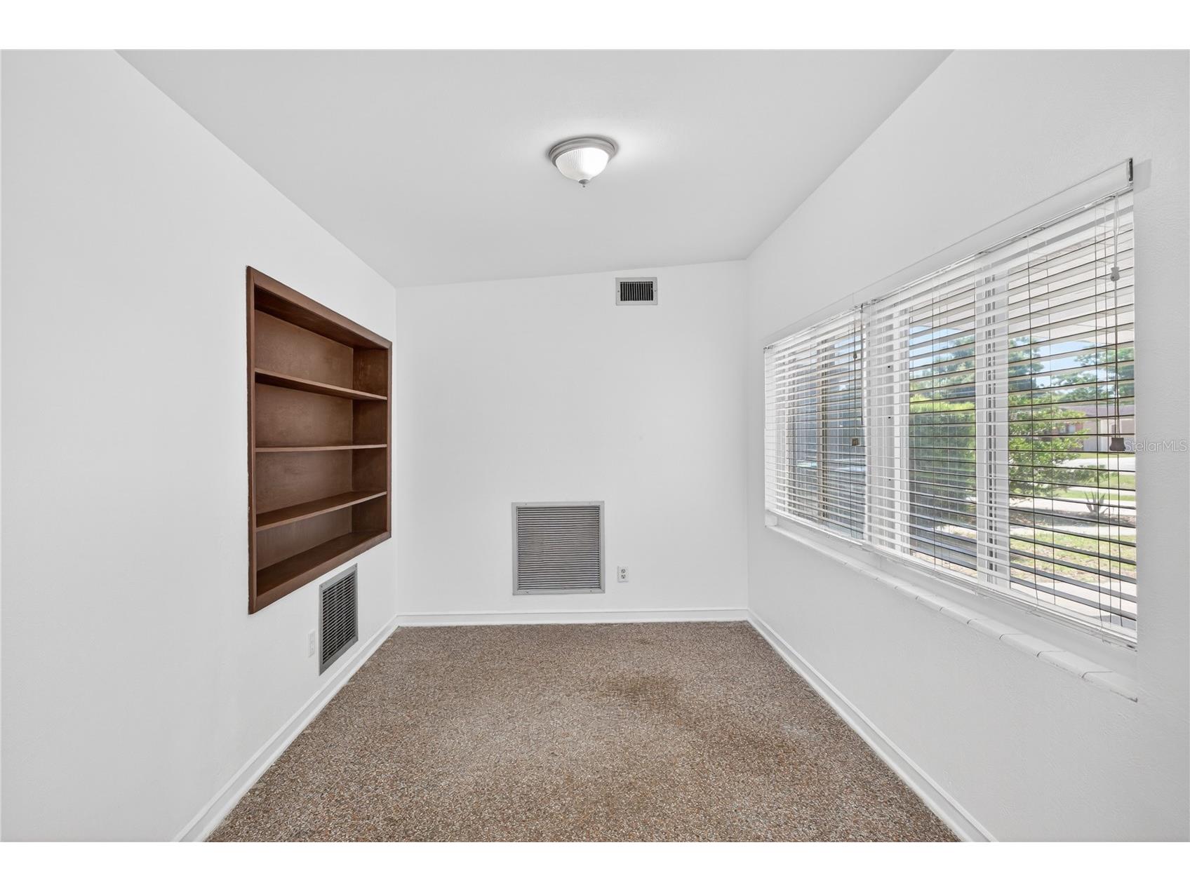 3409 E Grant Avenue Orlando FL 32806 O6408119 image27