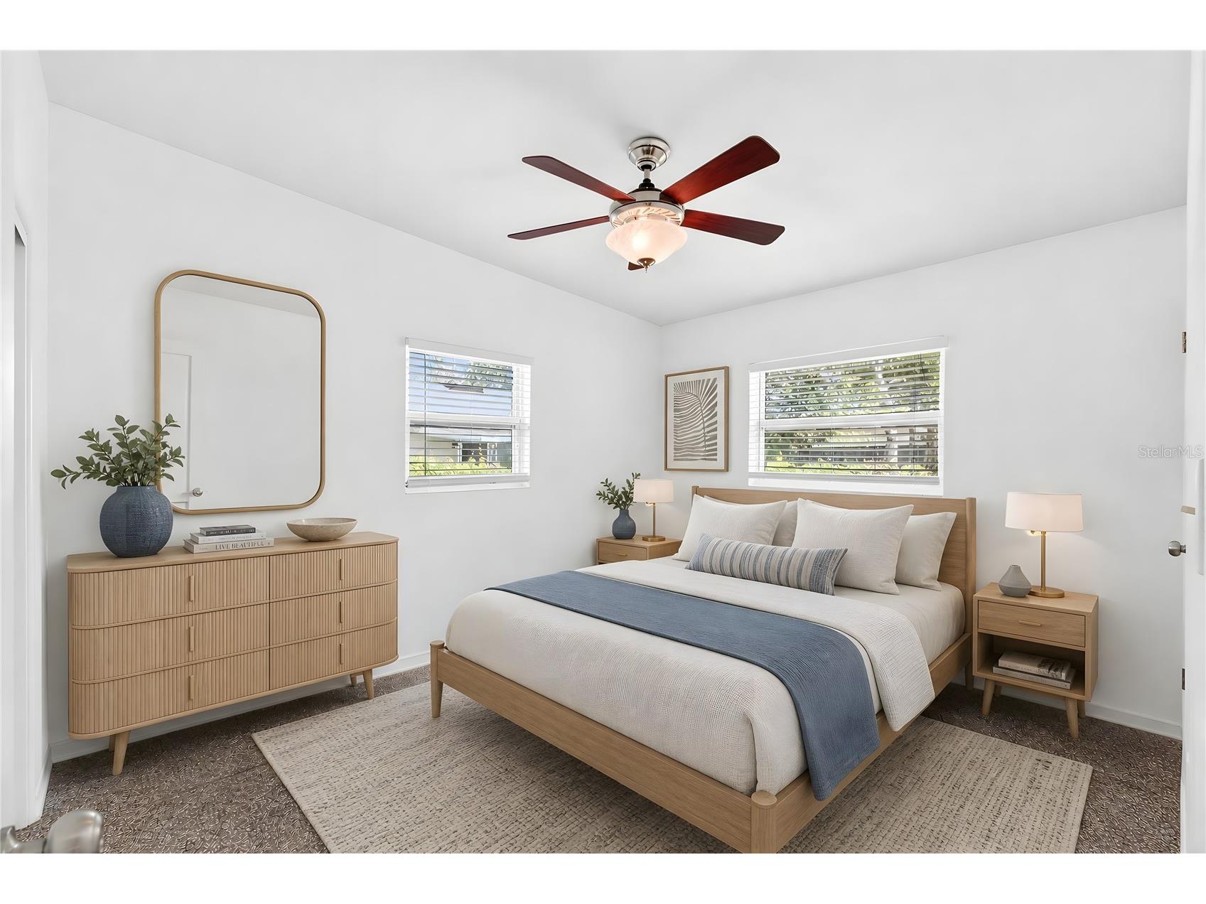 3409 E Grant Avenue Orlando FL 32806 O6408119 image28