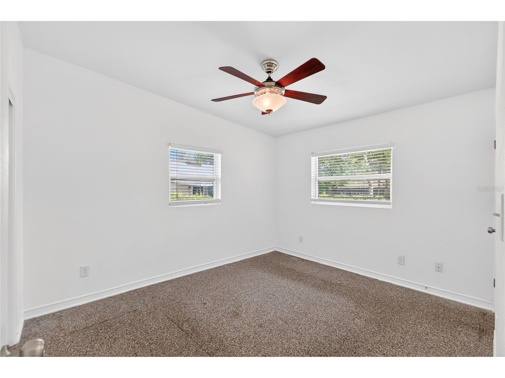 3409 E Grant Avenue Orlando FL 32806 O6408119 image29
