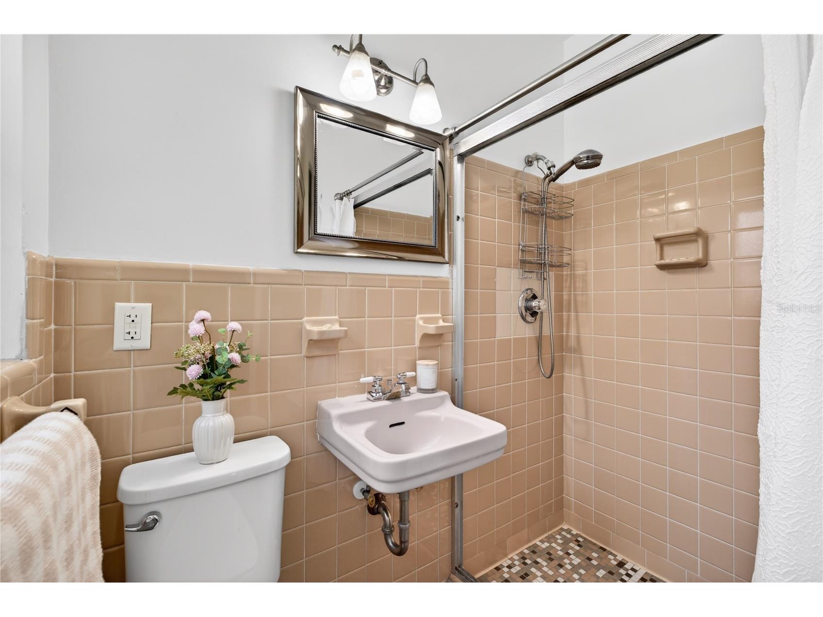 3409 E Grant Avenue Orlando FL 32806 O6408119 image30