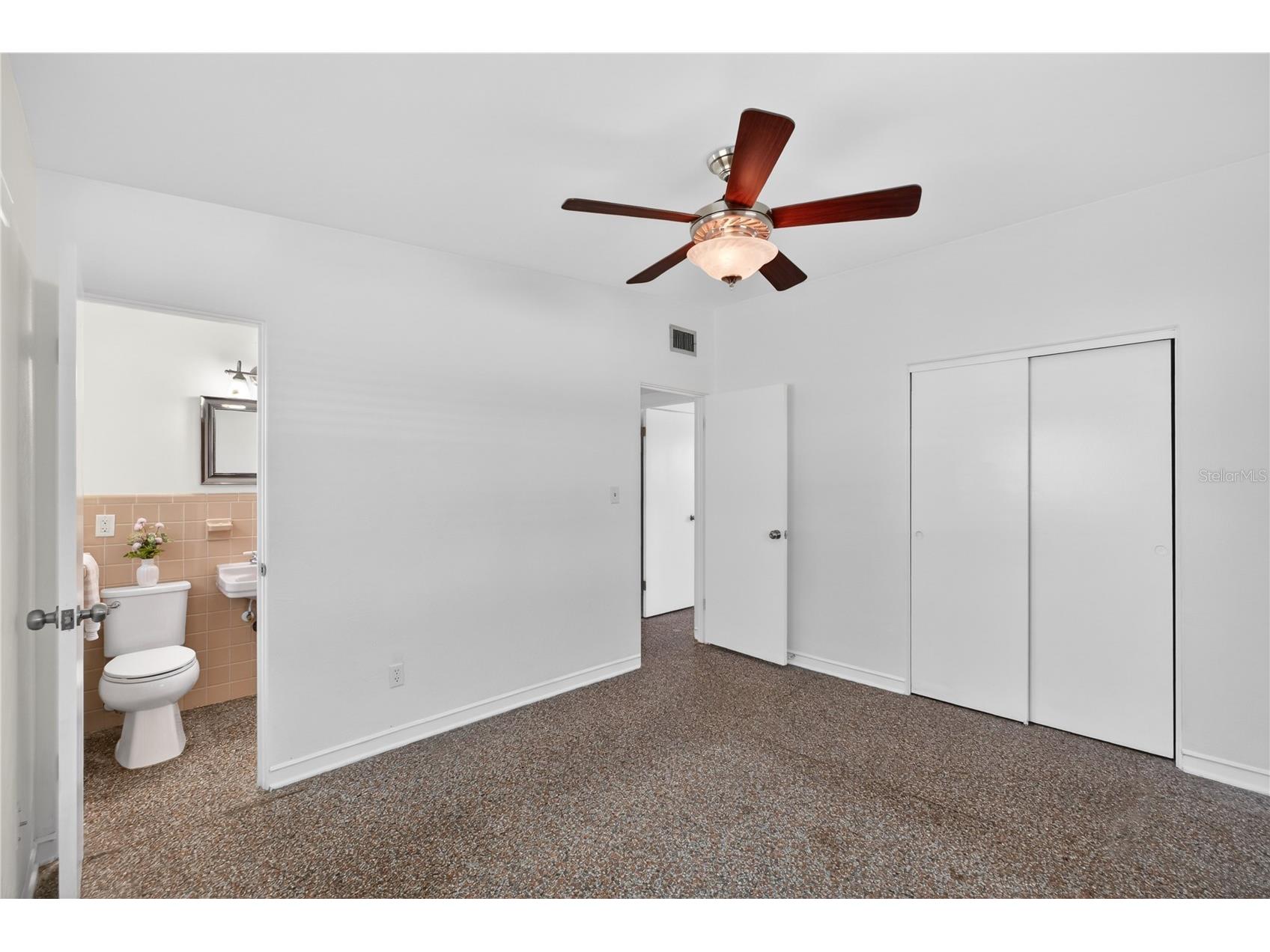 3409 E Grant Avenue Orlando FL 32806 O6408119 image31