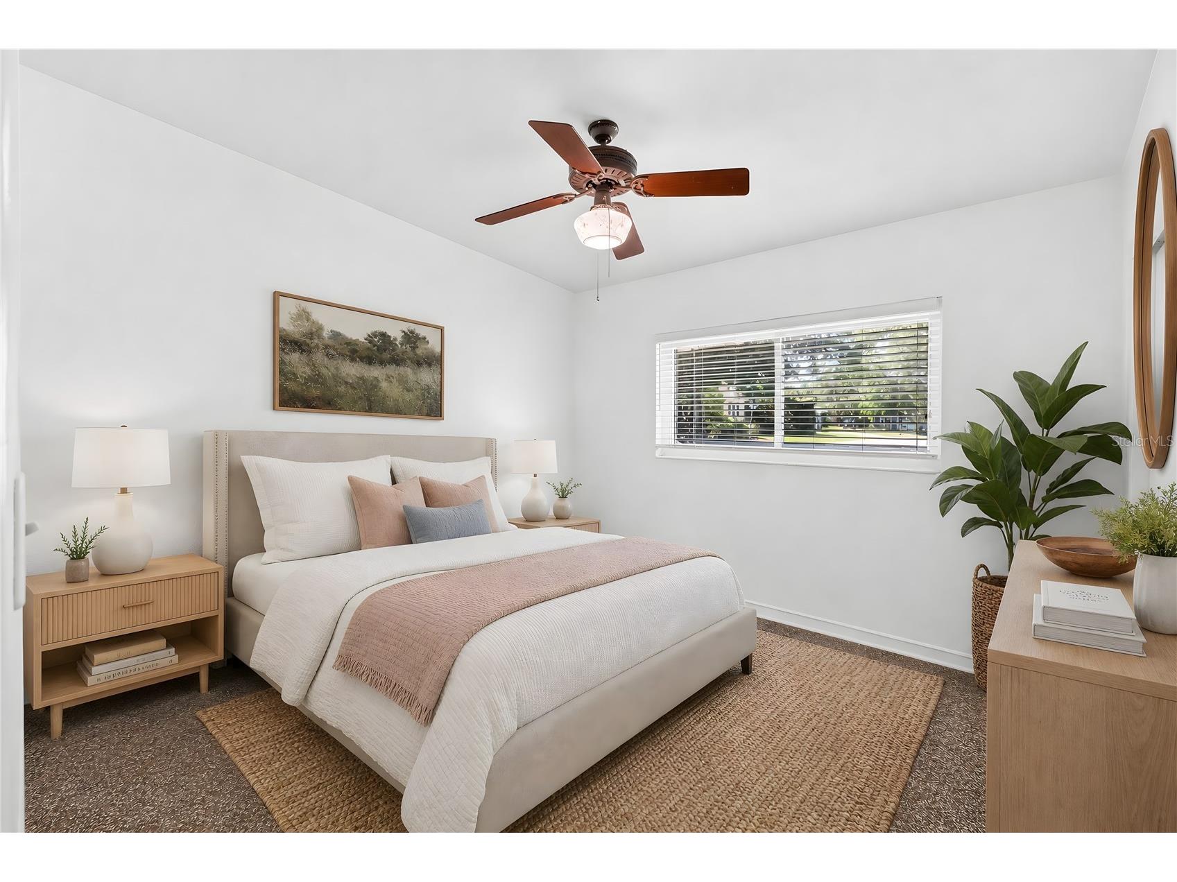 3409 E Grant Avenue Orlando FL 32806 O6408119 image32