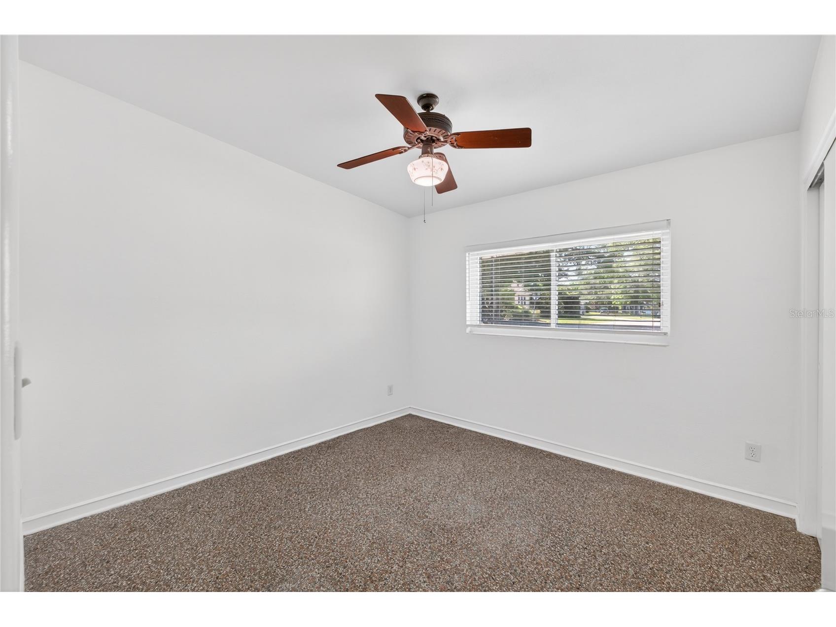 3409 E Grant Avenue Orlando FL 32806 O6408119 image33