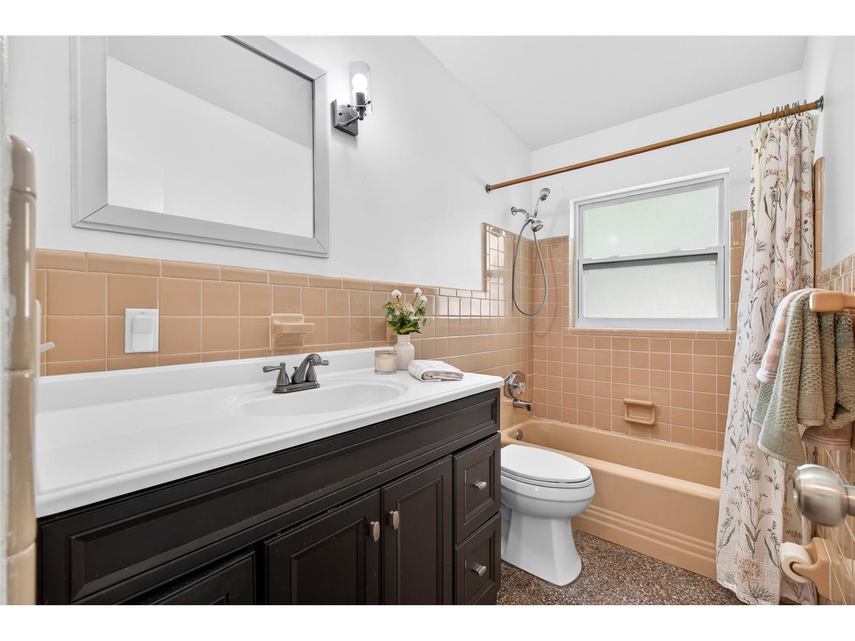 3409 E Grant Avenue Orlando FL 32806 O6408119 image34