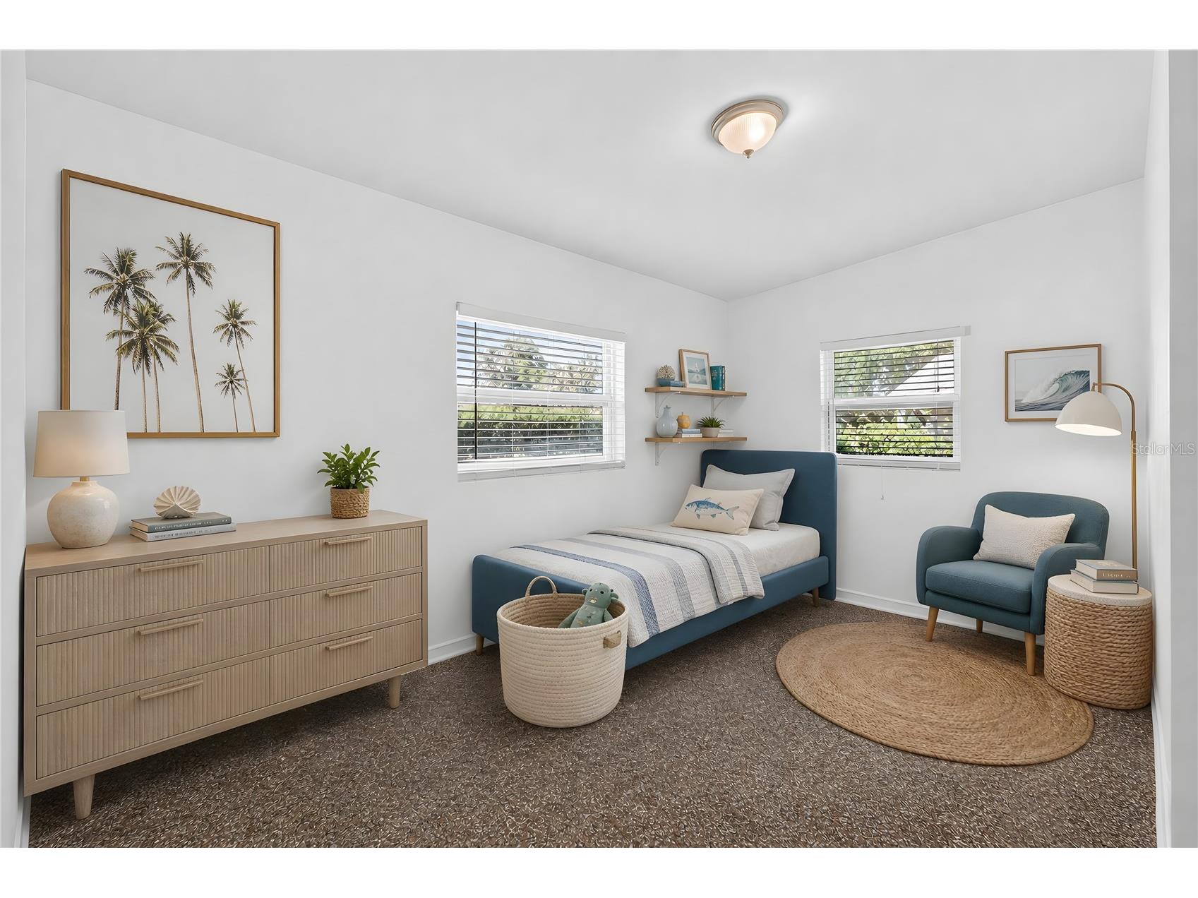 3409 E Grant Avenue Orlando FL 32806 O6408119 image35