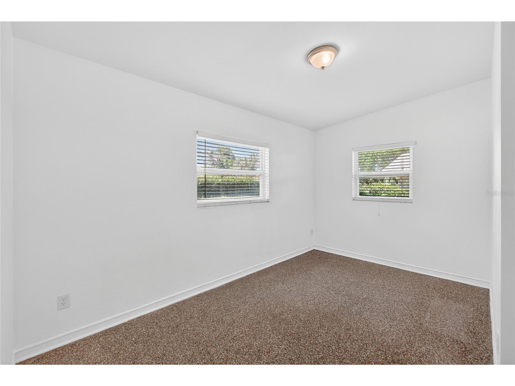 3409 E Grant Avenue Orlando FL 32806 O6408119 image36