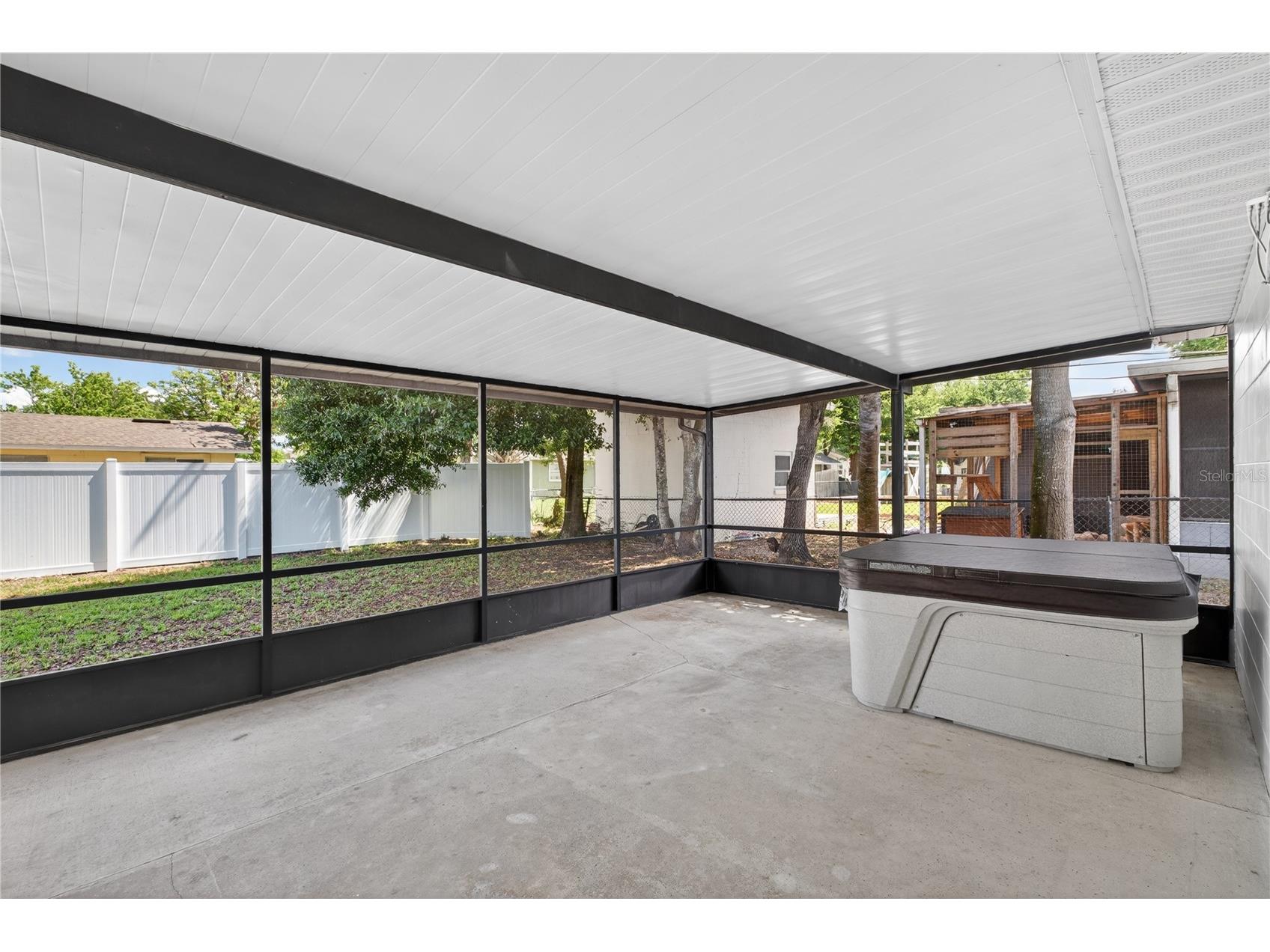 3409 E Grant Avenue Orlando FL 32806 O6408119 image38