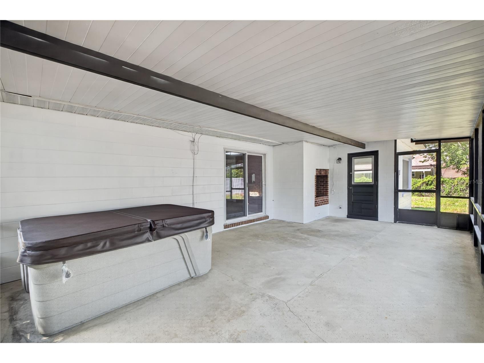 3409 E Grant Avenue Orlando FL 32806 O6408119 image39