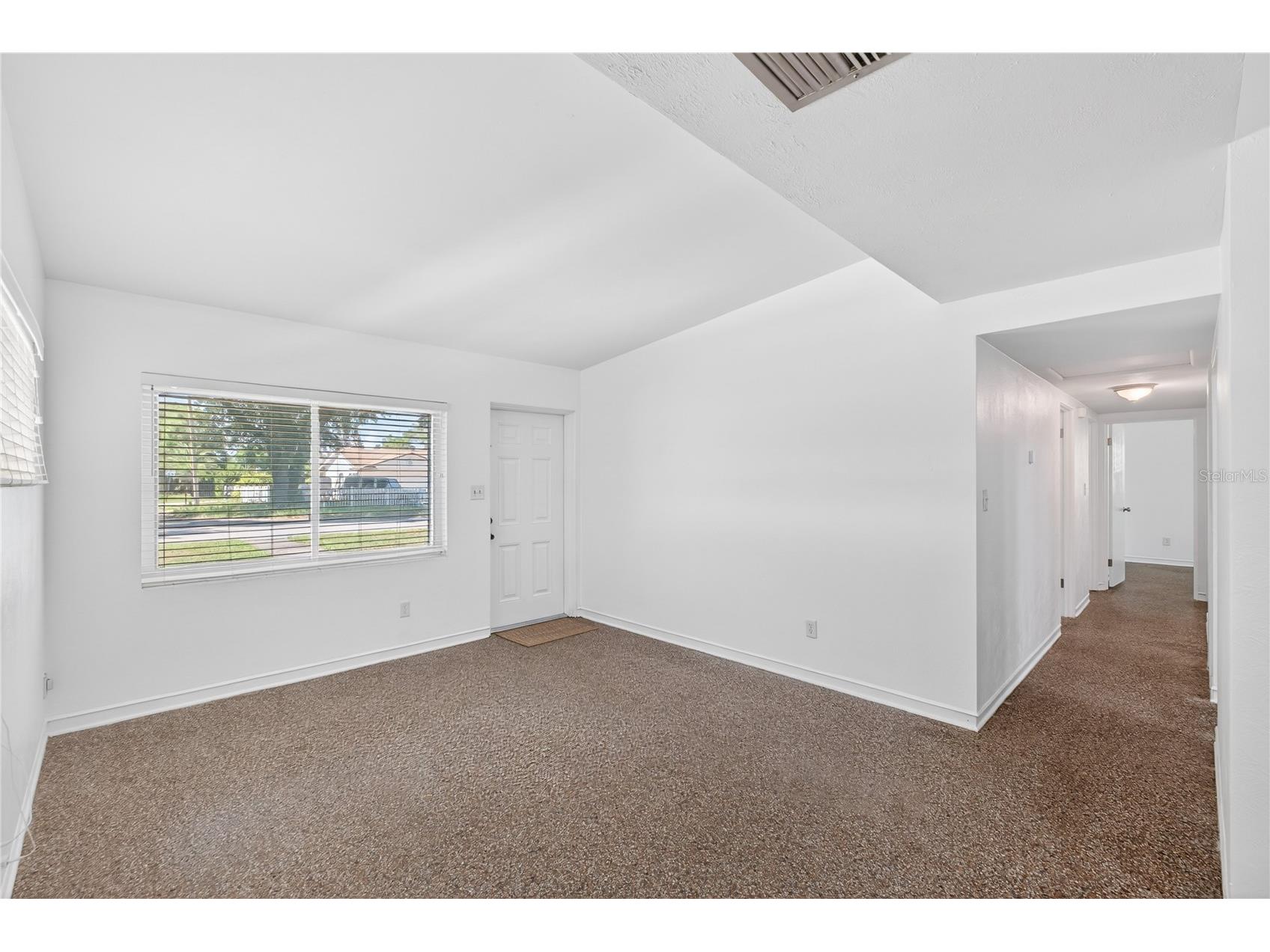 3409 E Grant Avenue Orlando FL 32806 O6408119 image4
