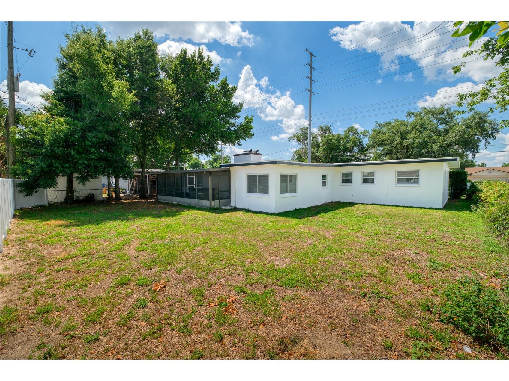 3409 E Grant Avenue Orlando FL 32806 O6408119 image40