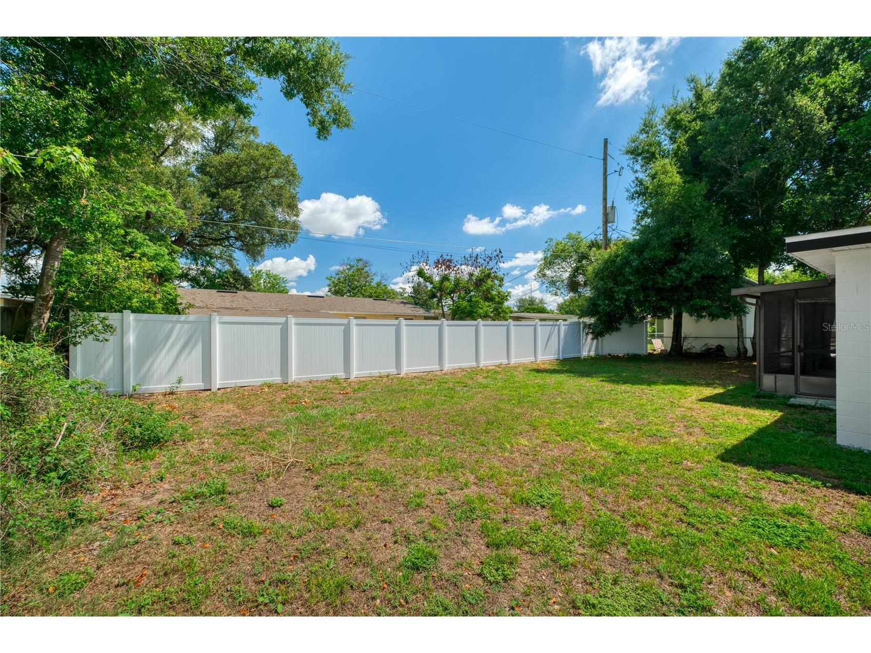 3409 E Grant Avenue Orlando FL 32806 O6408119 image41
