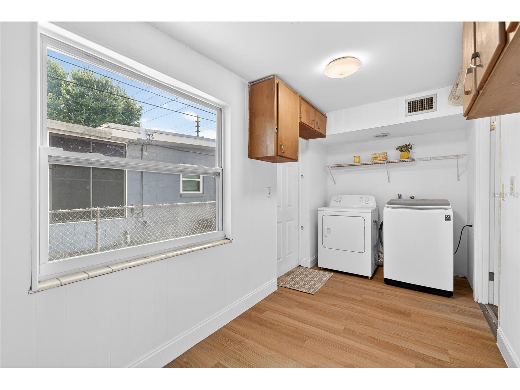 3409 E Grant Avenue Orlando FL 32806 O6408119 image42