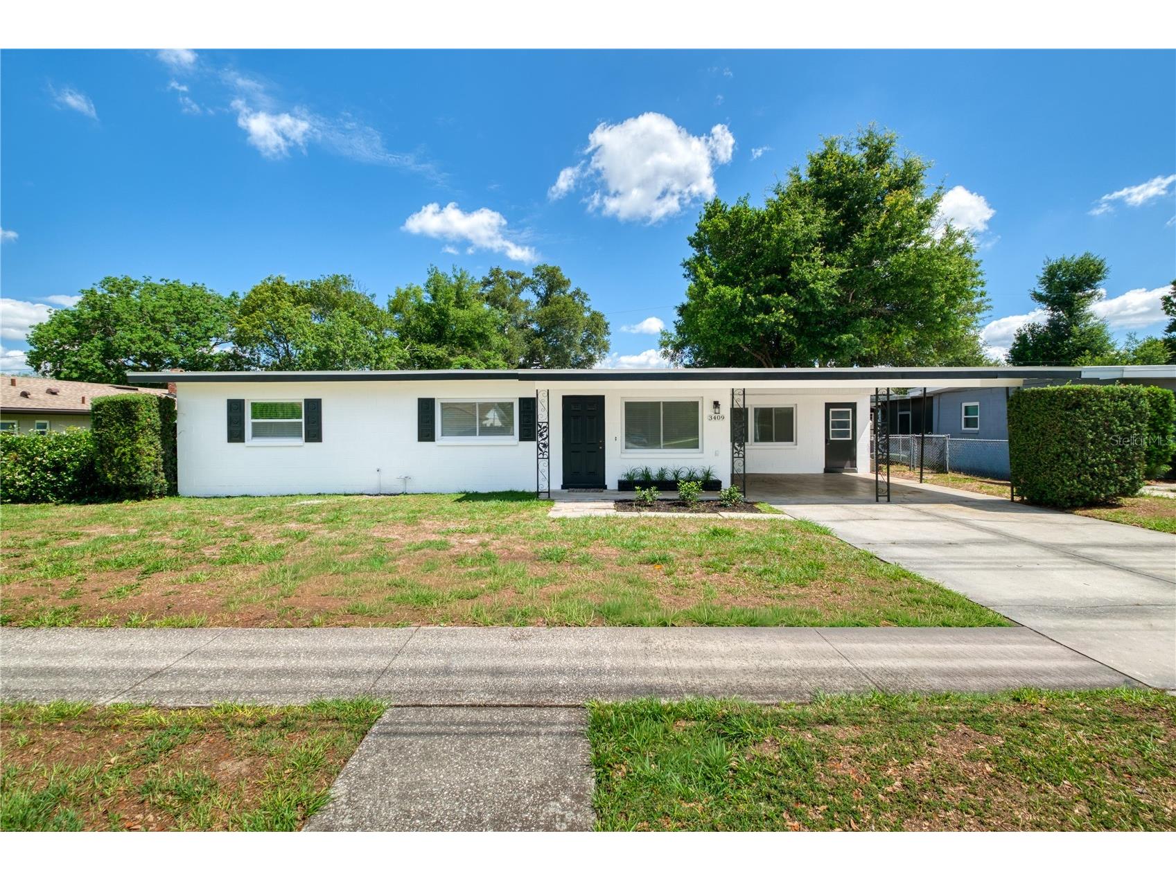 3409 E Grant Avenue Orlando FL 32806 O6408119 image44