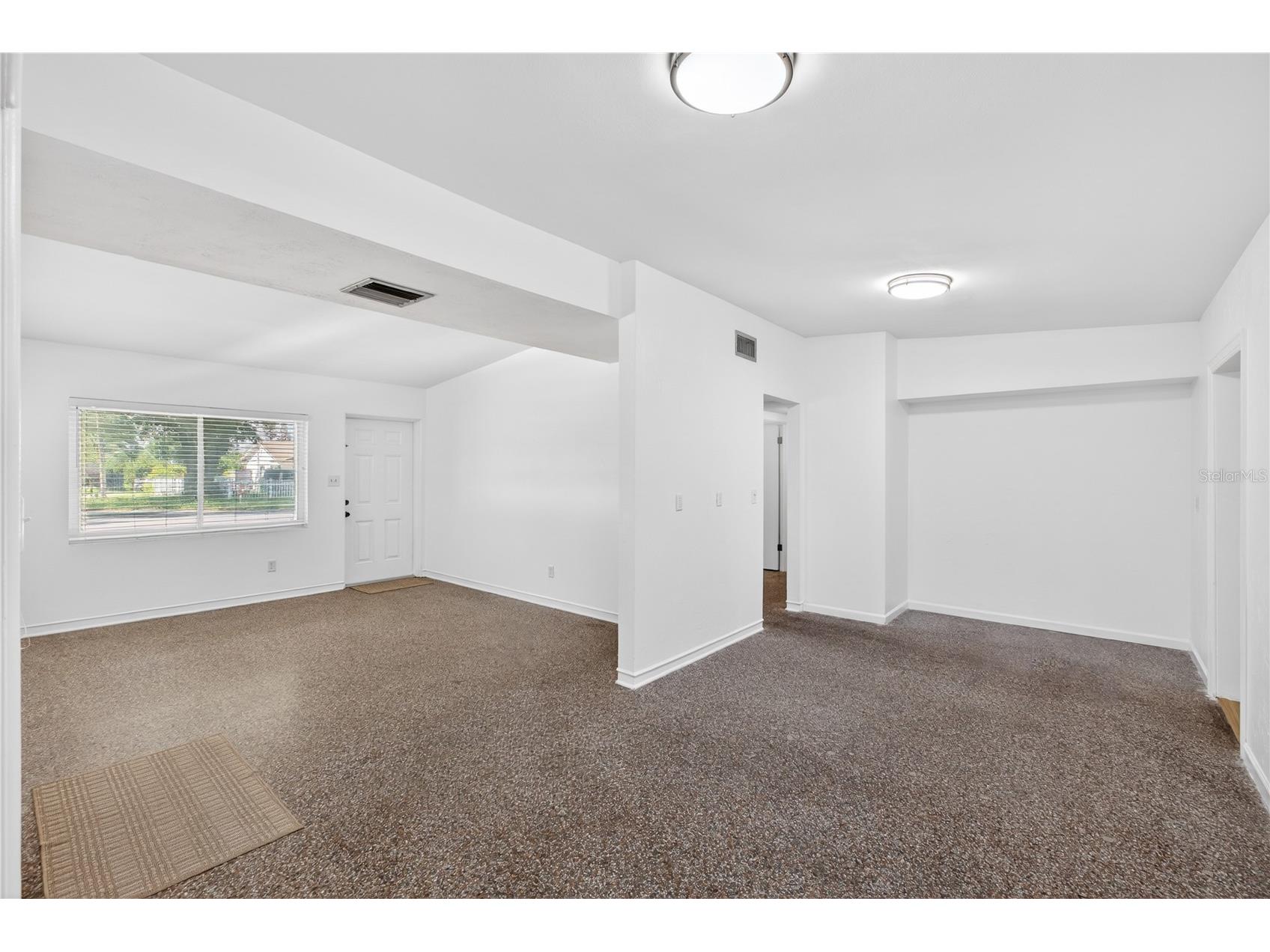 3409 E Grant Avenue Orlando FL 32806 O6408119 image6