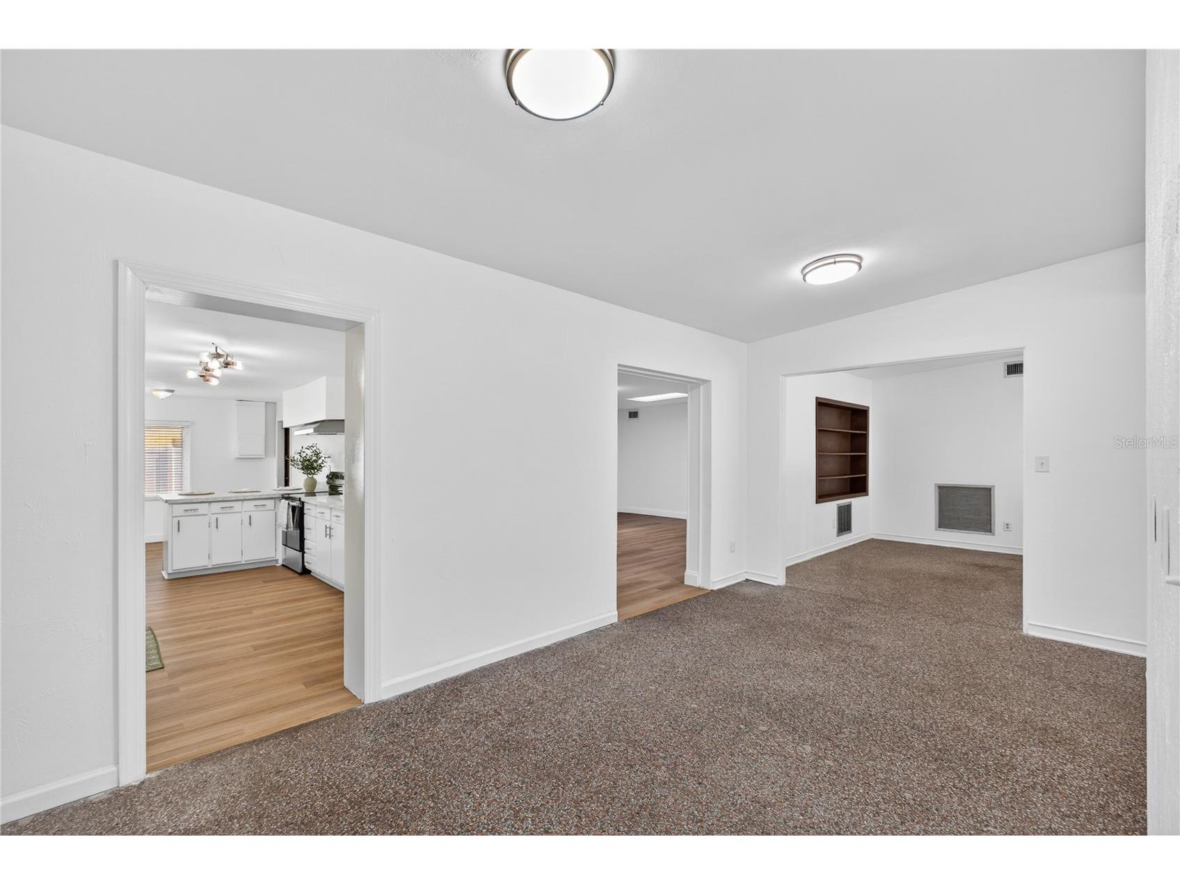 3409 E Grant Avenue Orlando FL 32806 O6408119 image7