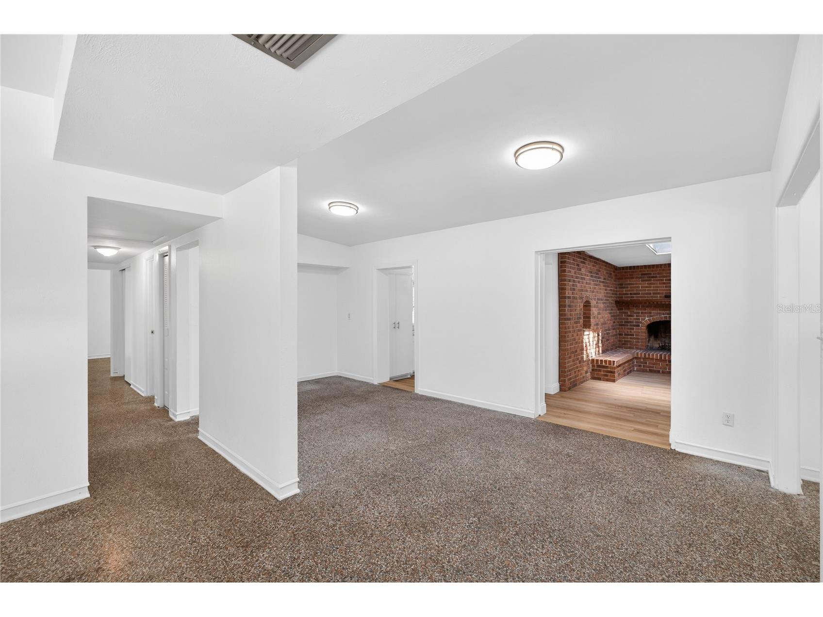 3409 E Grant Avenue Orlando FL 32806 O6408119 image8