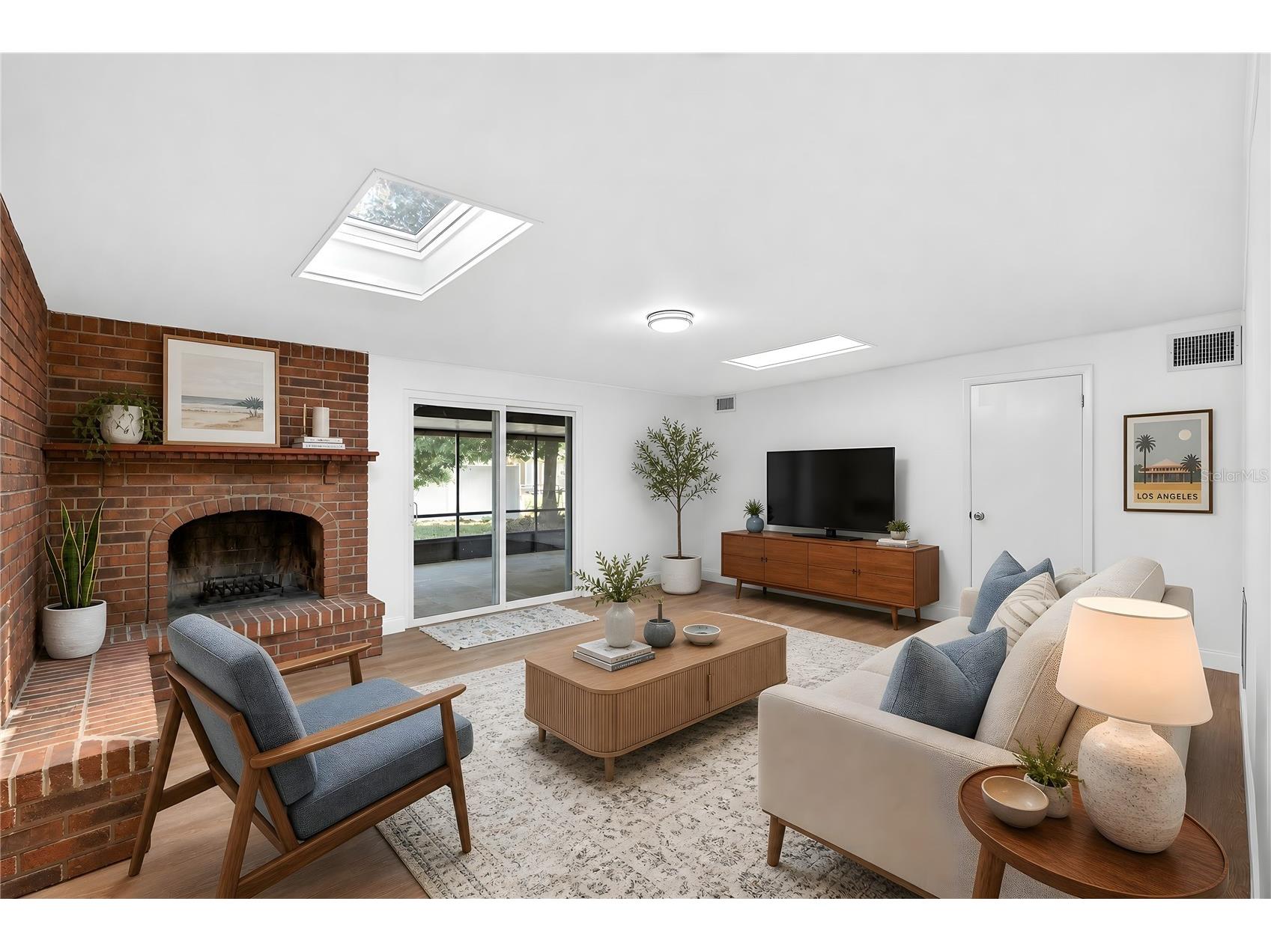 3409 E Grant Avenue Orlando FL 32806 O6408119 image9