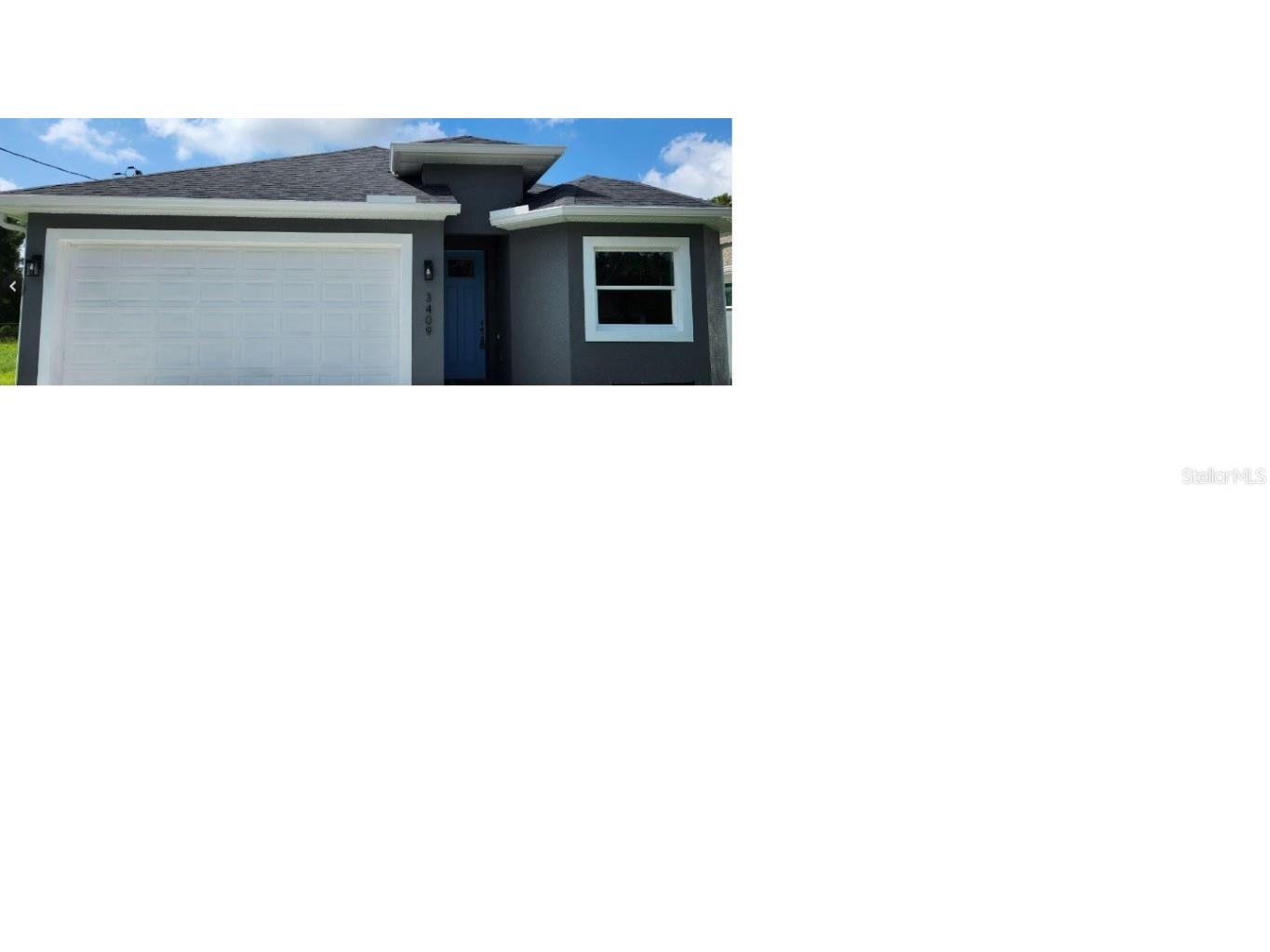 3409 E Lake Avenue Tampa FL 33610 U8189519 image1