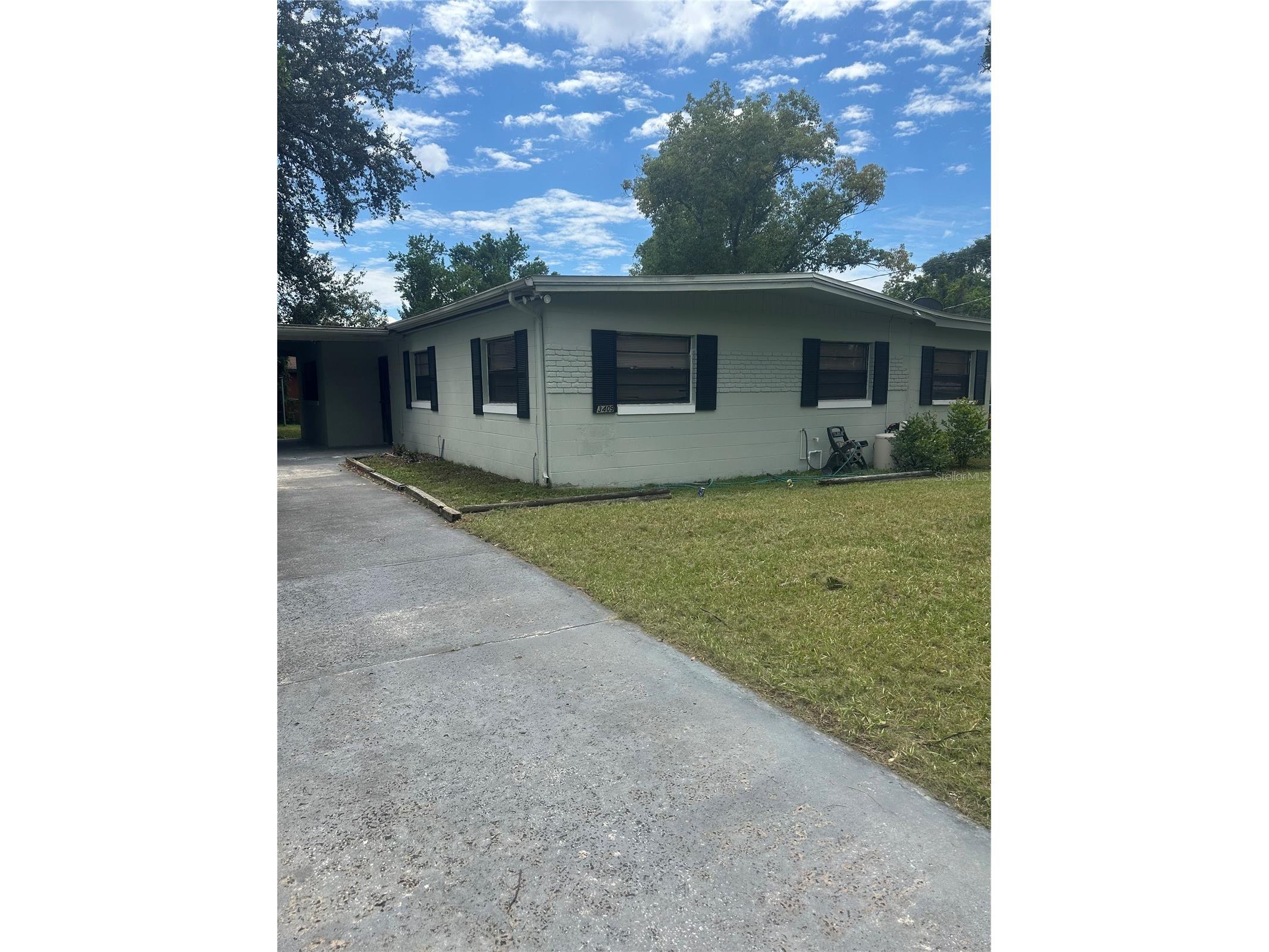 3409 E Paris Street Tampa FL 33610 TB8510622 image1