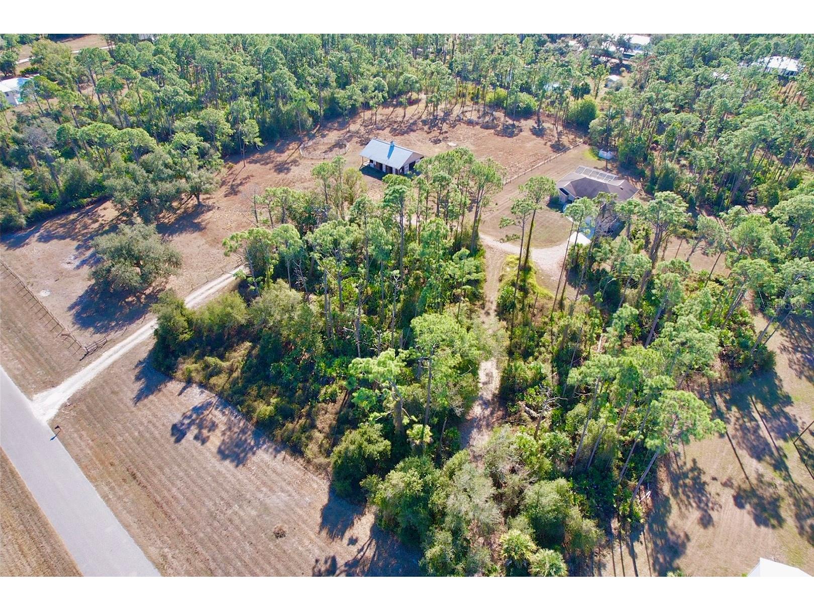 3409 Elkrem Avenue North Port FL 34286 N6142684 image1