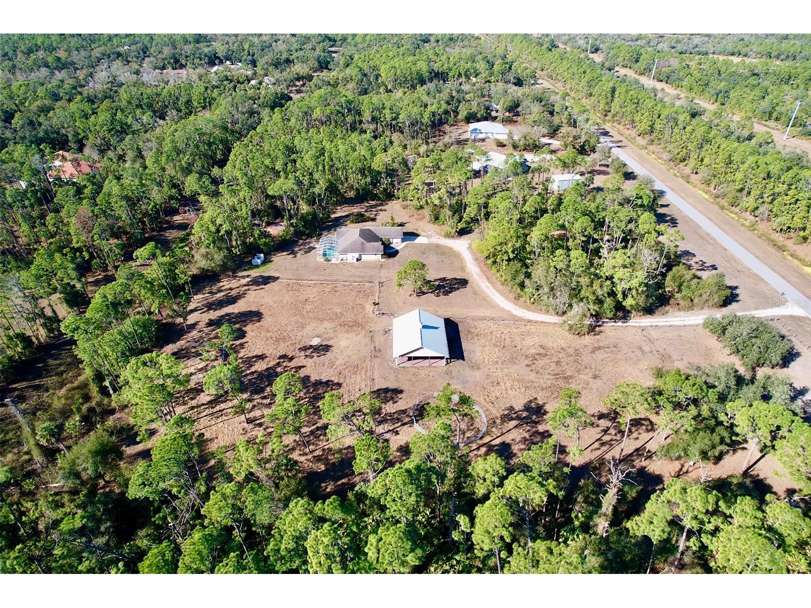 3409 Elkrem Avenue North Port FL 34286 N6142684 image10