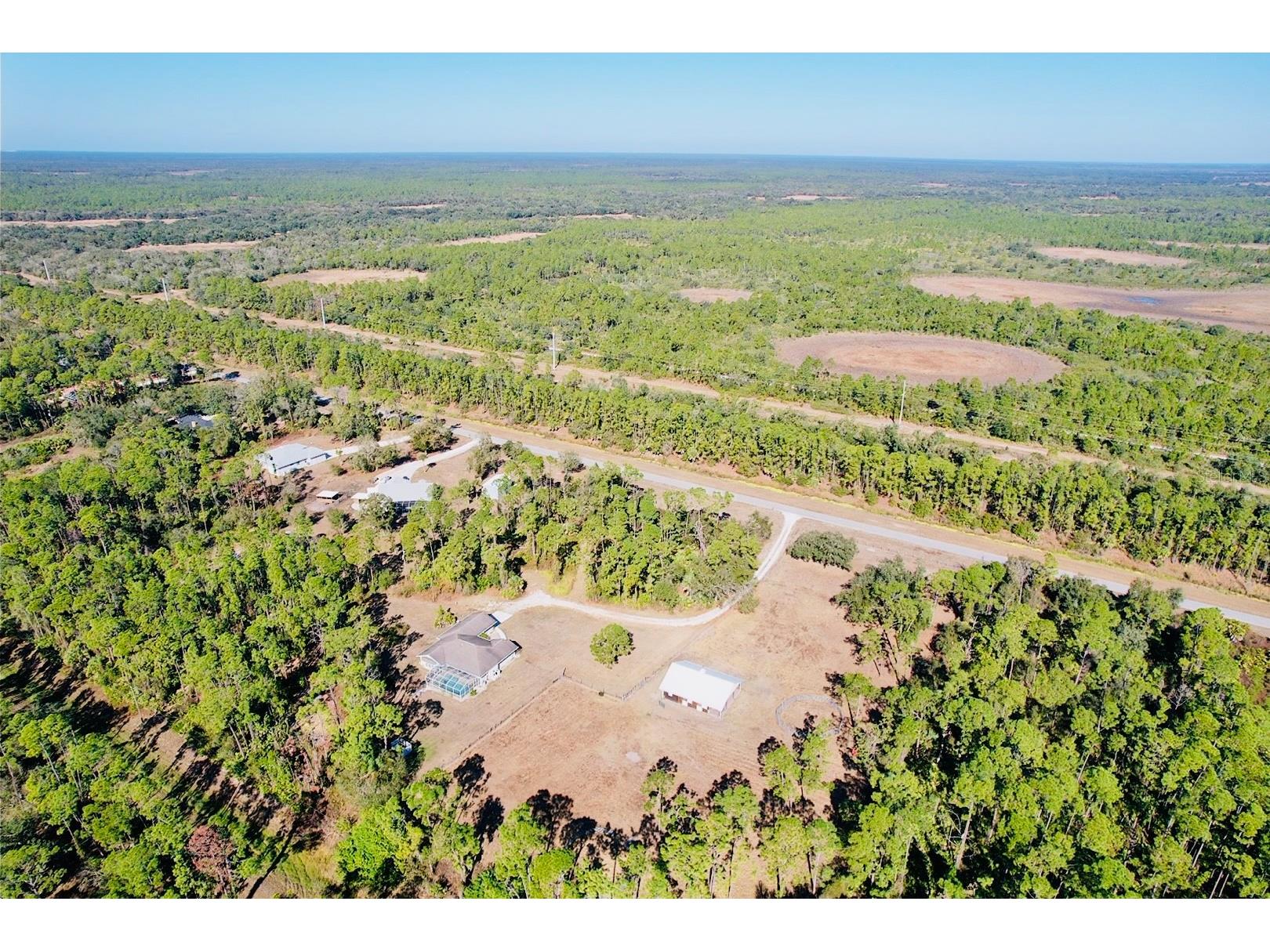 3409 Elkrem Avenue North Port FL 34286 N6142684 image11