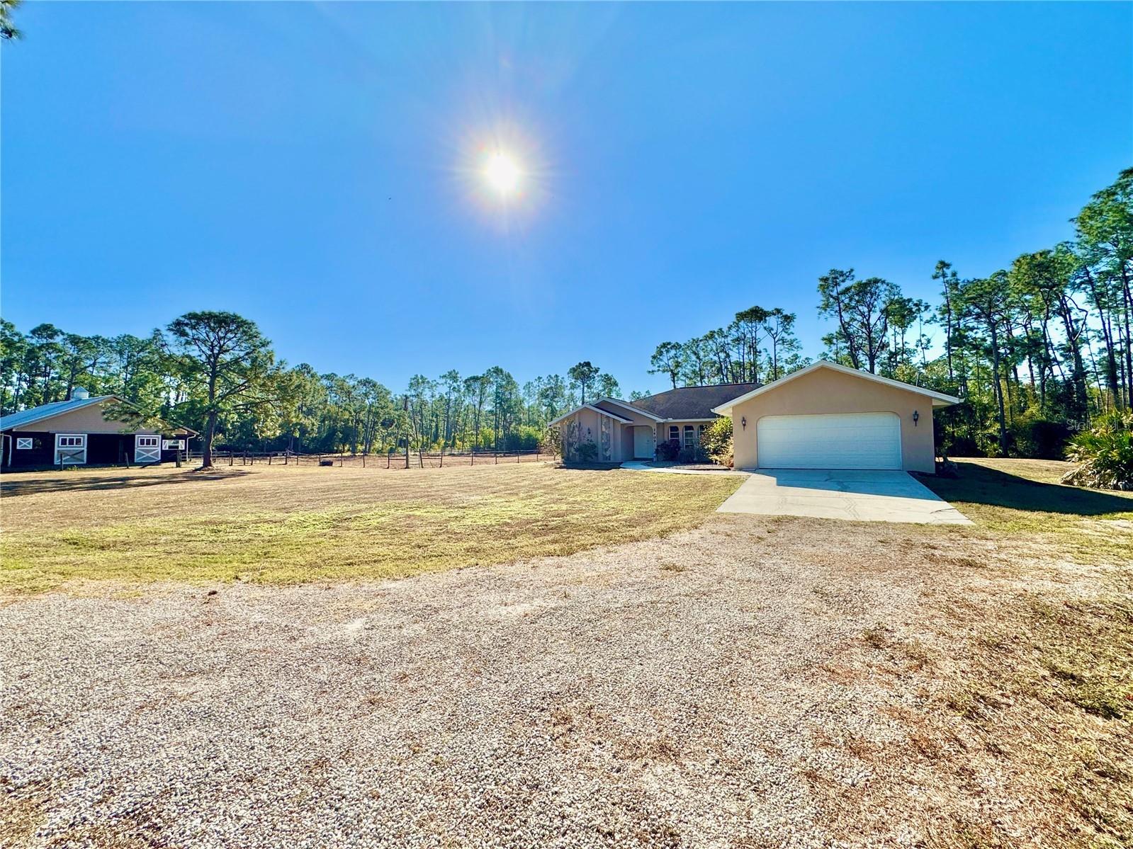 3409 Elkrem Avenue North Port FL 34286 N6142684 image12