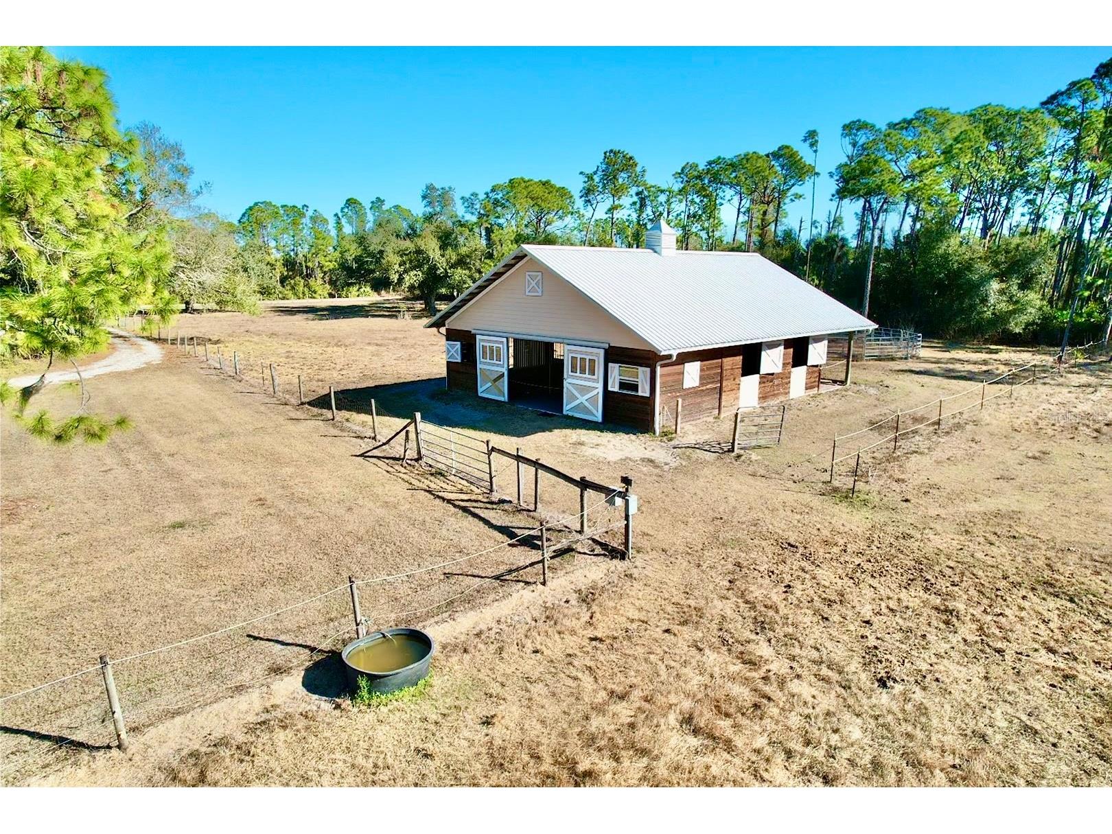 3409 Elkrem Avenue North Port FL 34286 N6142684 image13