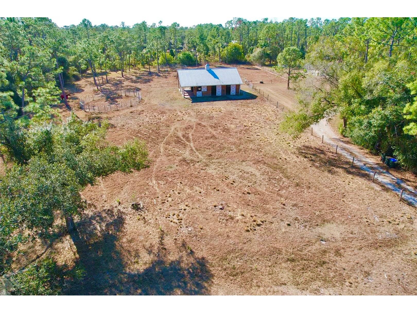 3409 Elkrem Avenue North Port FL 34286 N6142684 image14