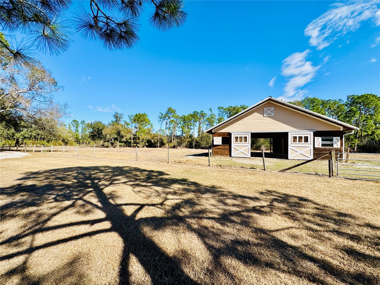 3409 Elkrem Avenue North Port FL 34286 N6142684 image16