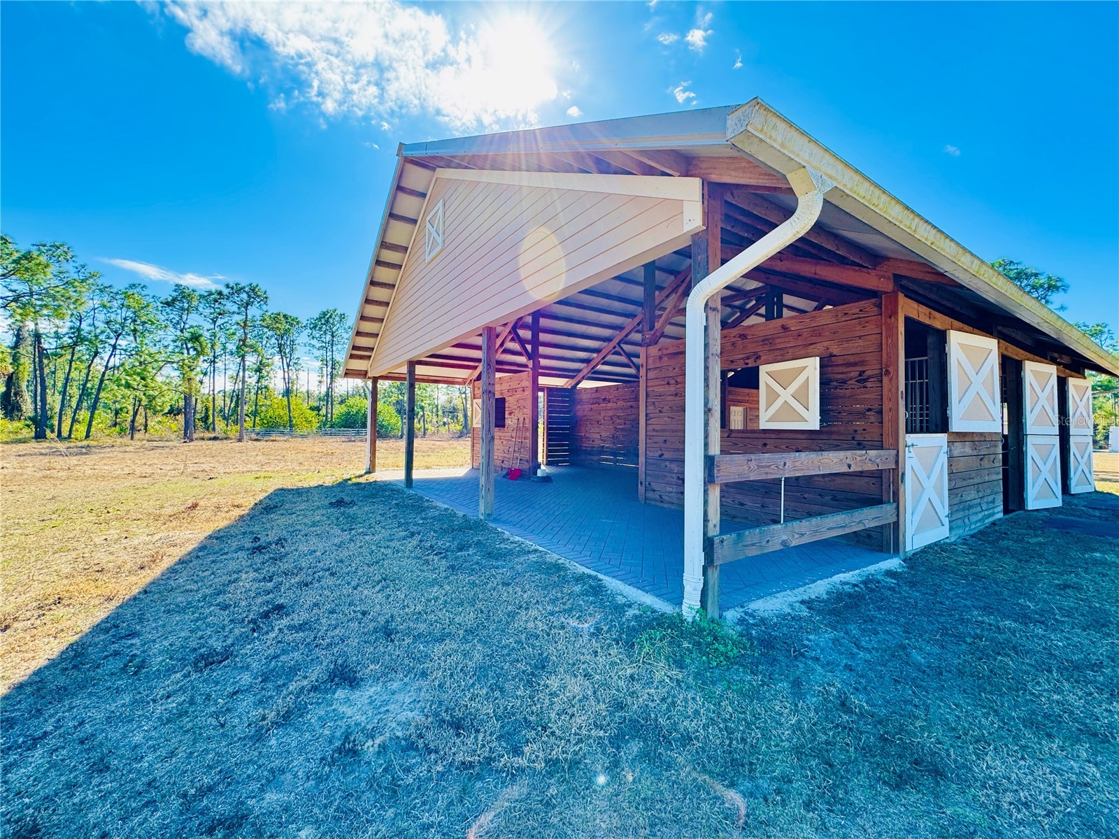 3409 Elkrem Avenue North Port FL 34286 N6142684 image18