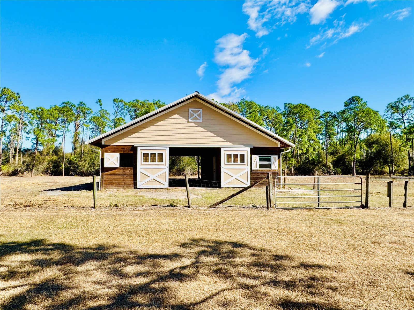 3409 Elkrem Avenue North Port FL 34286 N6142684 image19