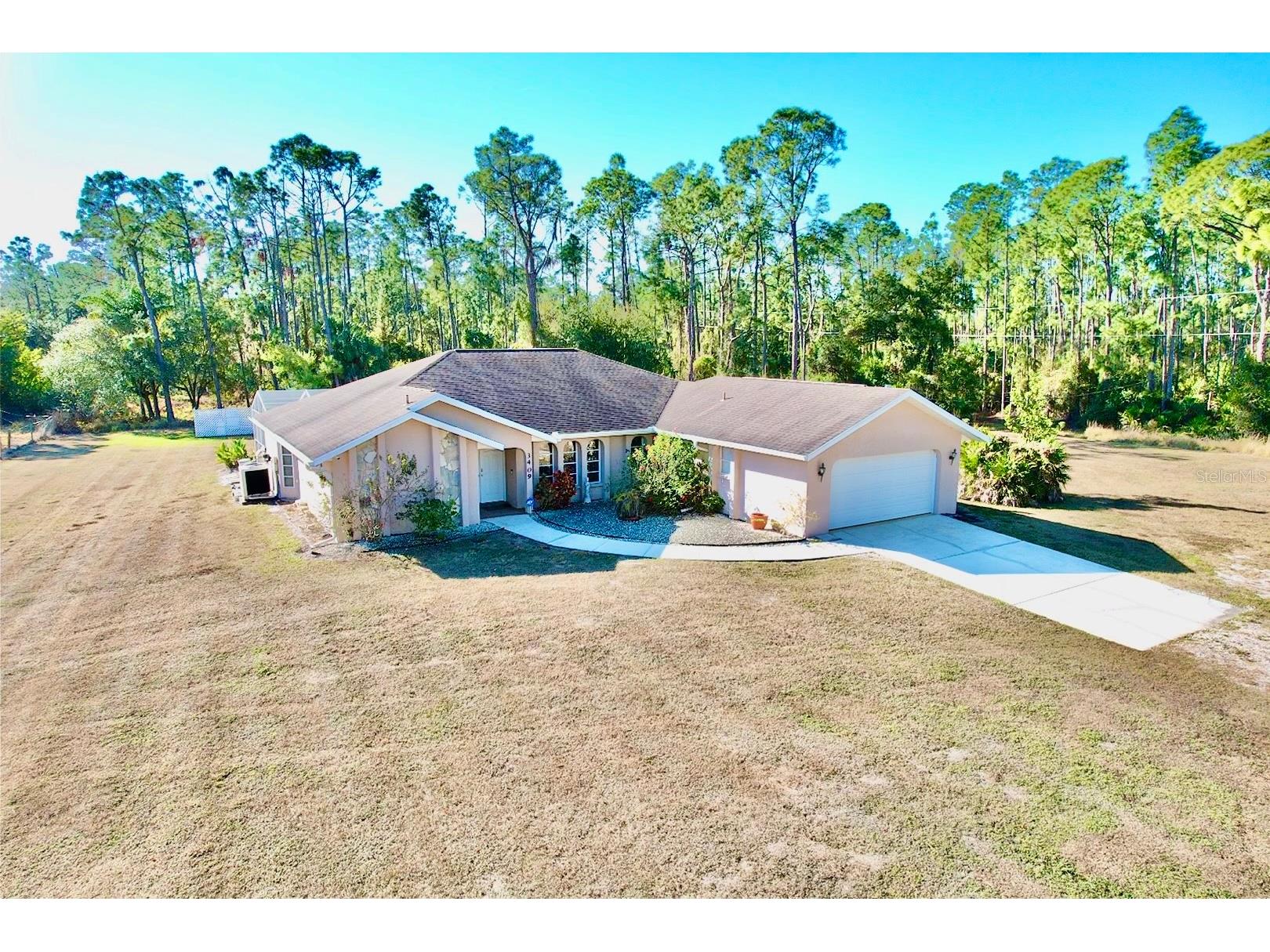 3409 Elkrem Avenue North Port FL 34286 N6142684 image2