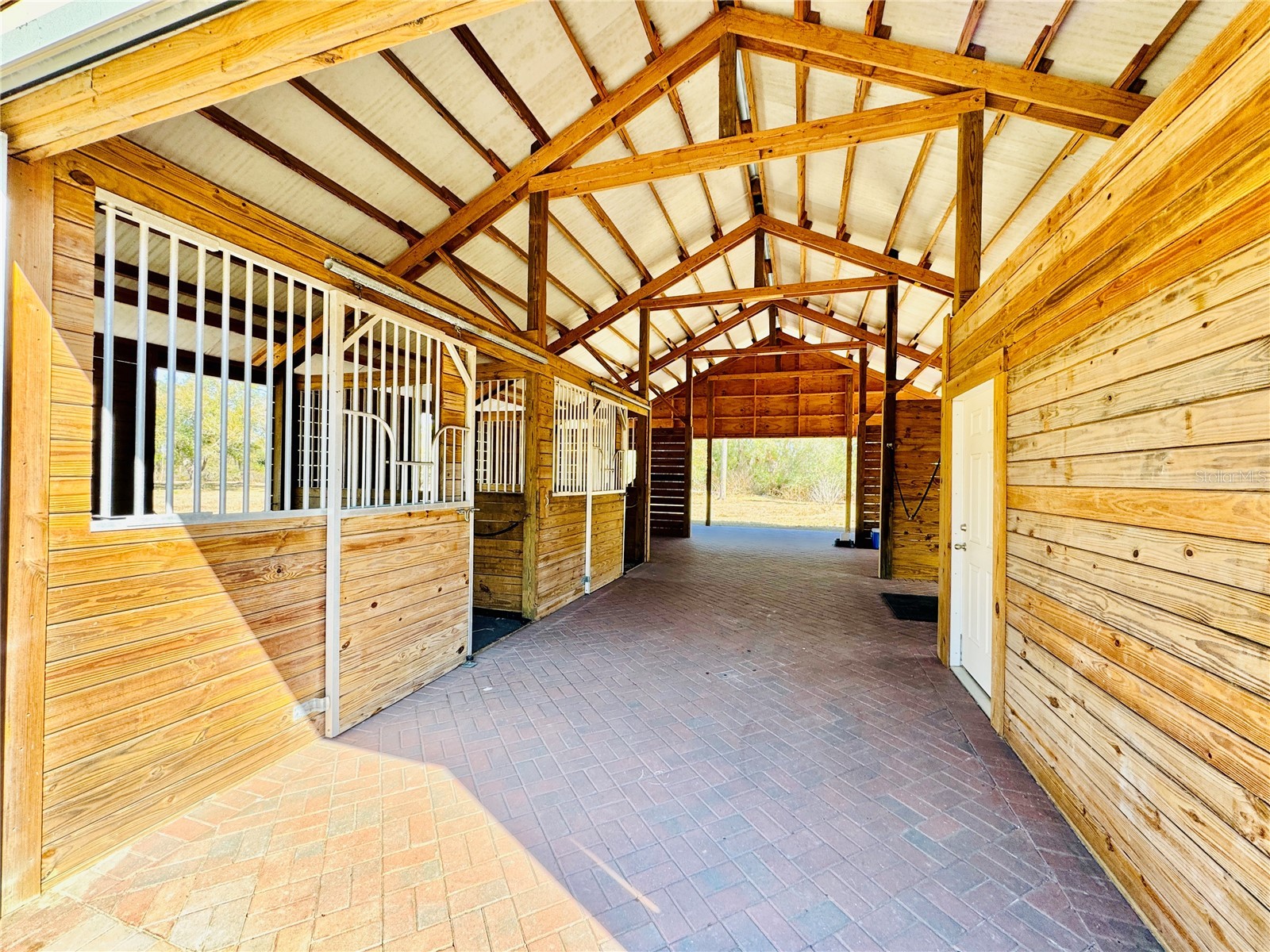 3409 Elkrem Avenue North Port FL 34286 N6142684 image20