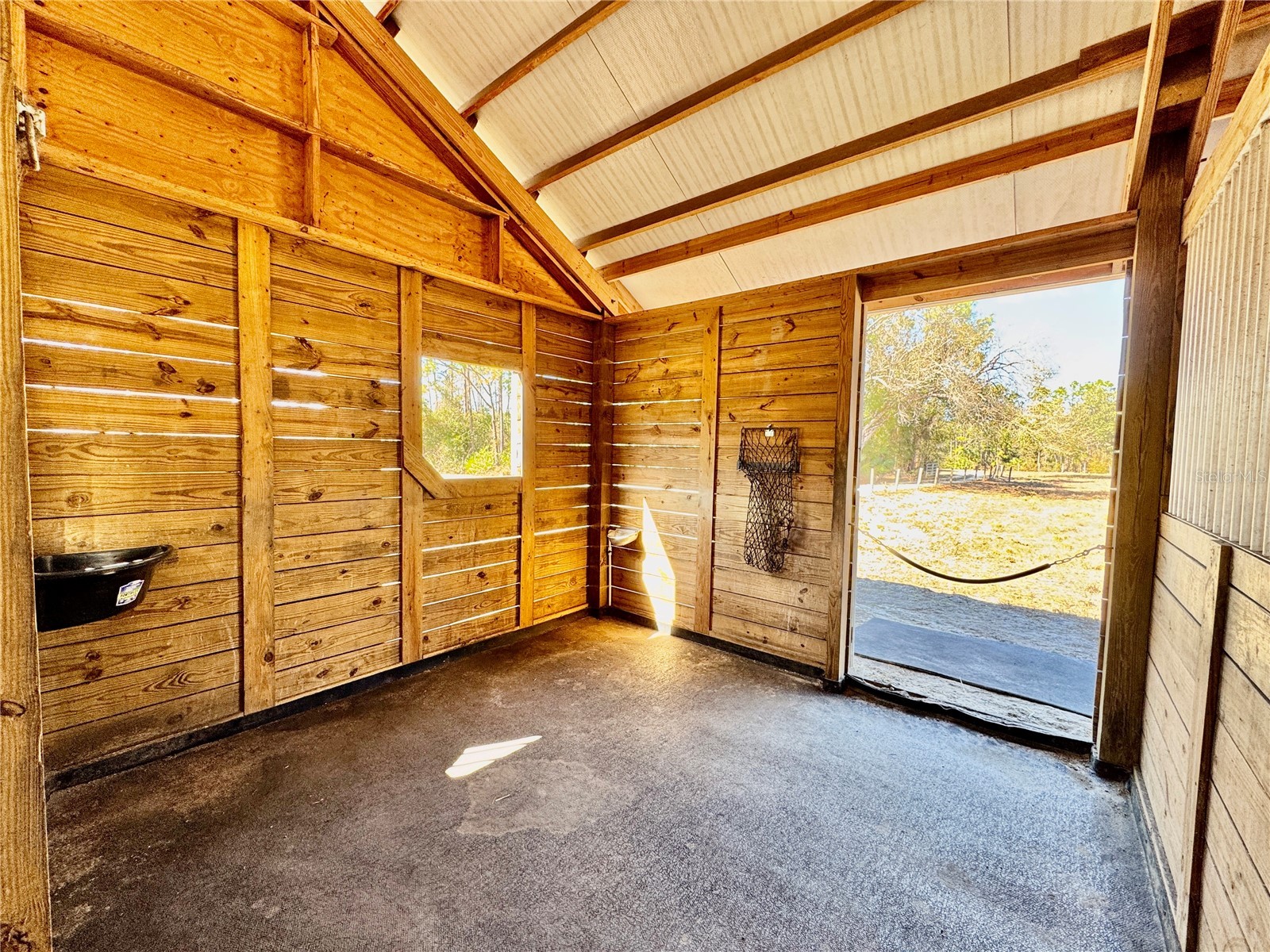 3409 Elkrem Avenue North Port FL 34286 N6142684 image21