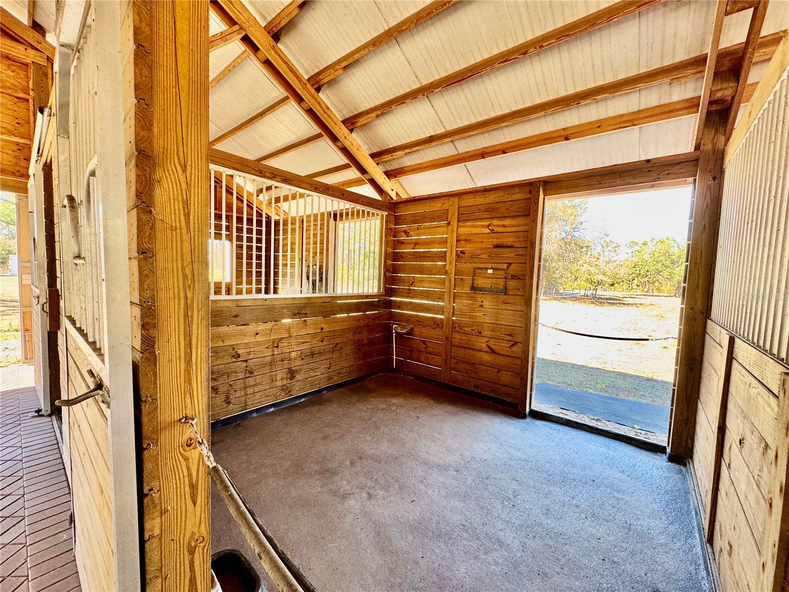 3409 Elkrem Avenue North Port FL 34286 N6142684 image22