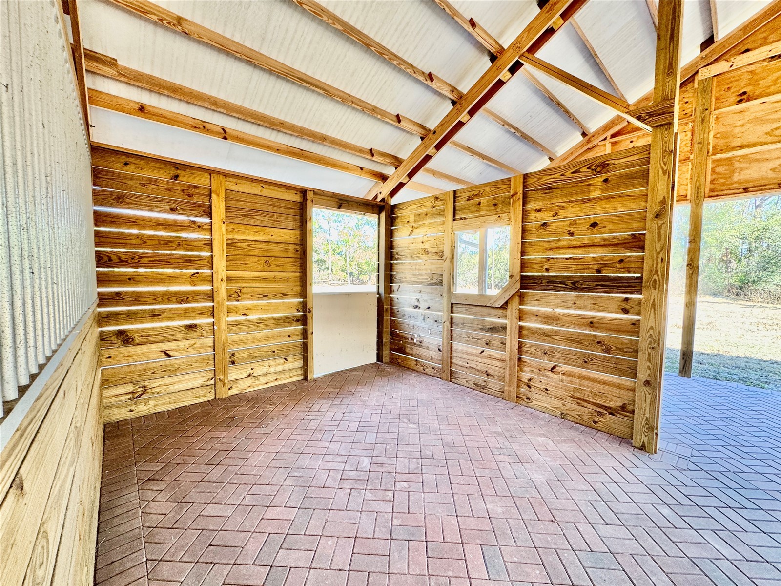 3409 Elkrem Avenue North Port FL 34286 N6142684 image23