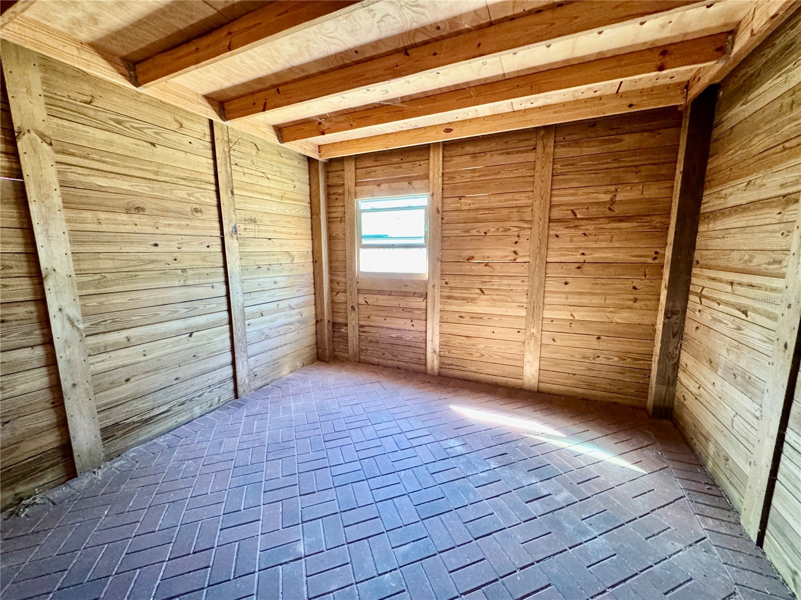 3409 Elkrem Avenue North Port FL 34286 N6142684 image24