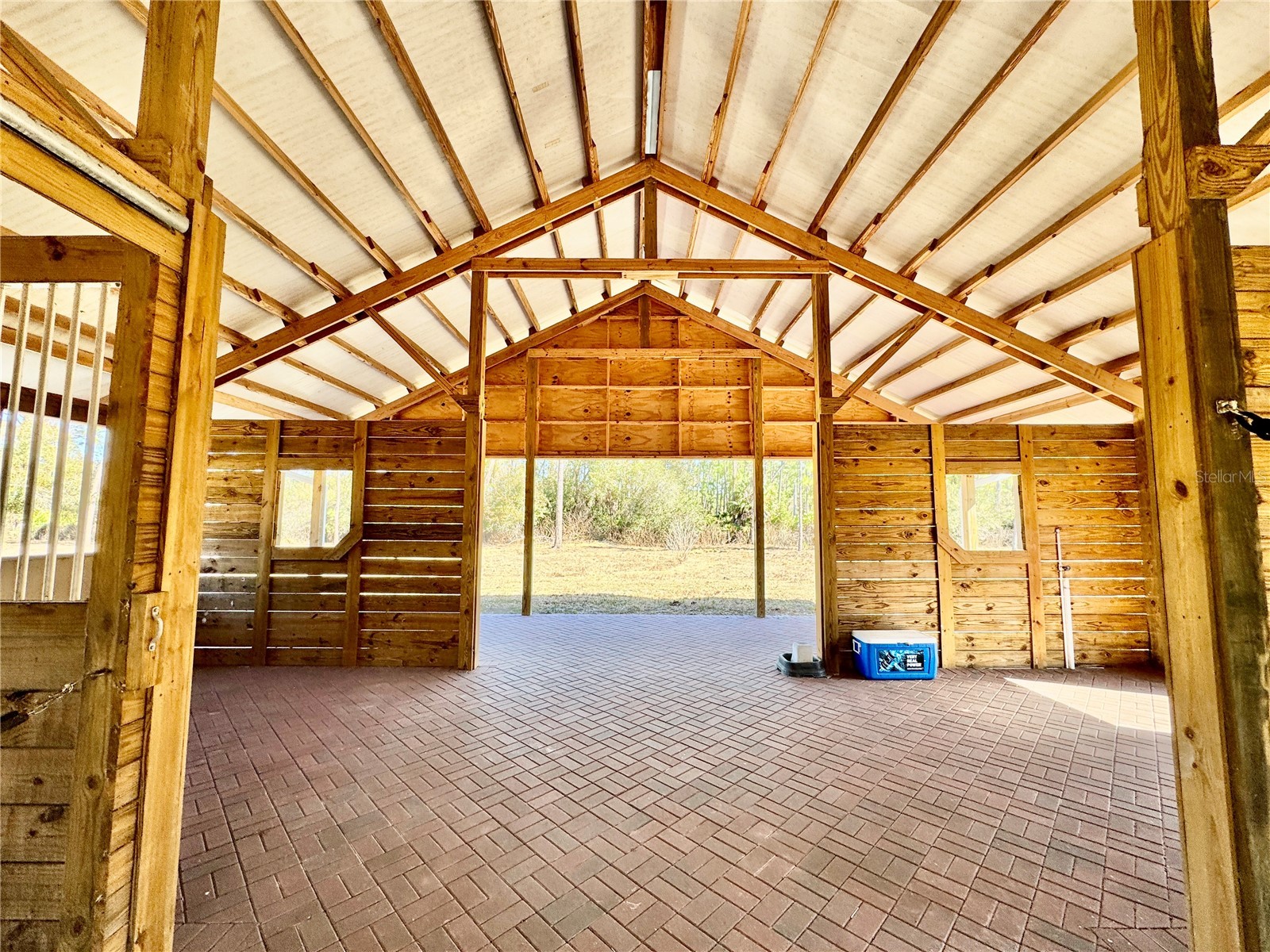 3409 Elkrem Avenue North Port FL 34286 N6142684 image25