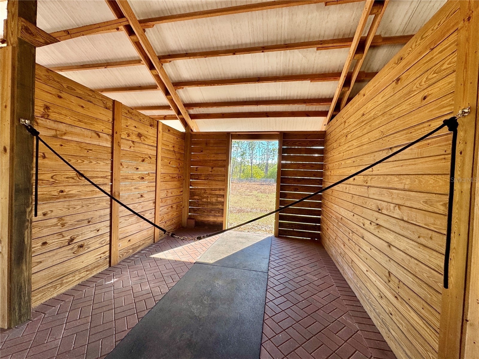 3409 Elkrem Avenue North Port FL 34286 N6142684 image26