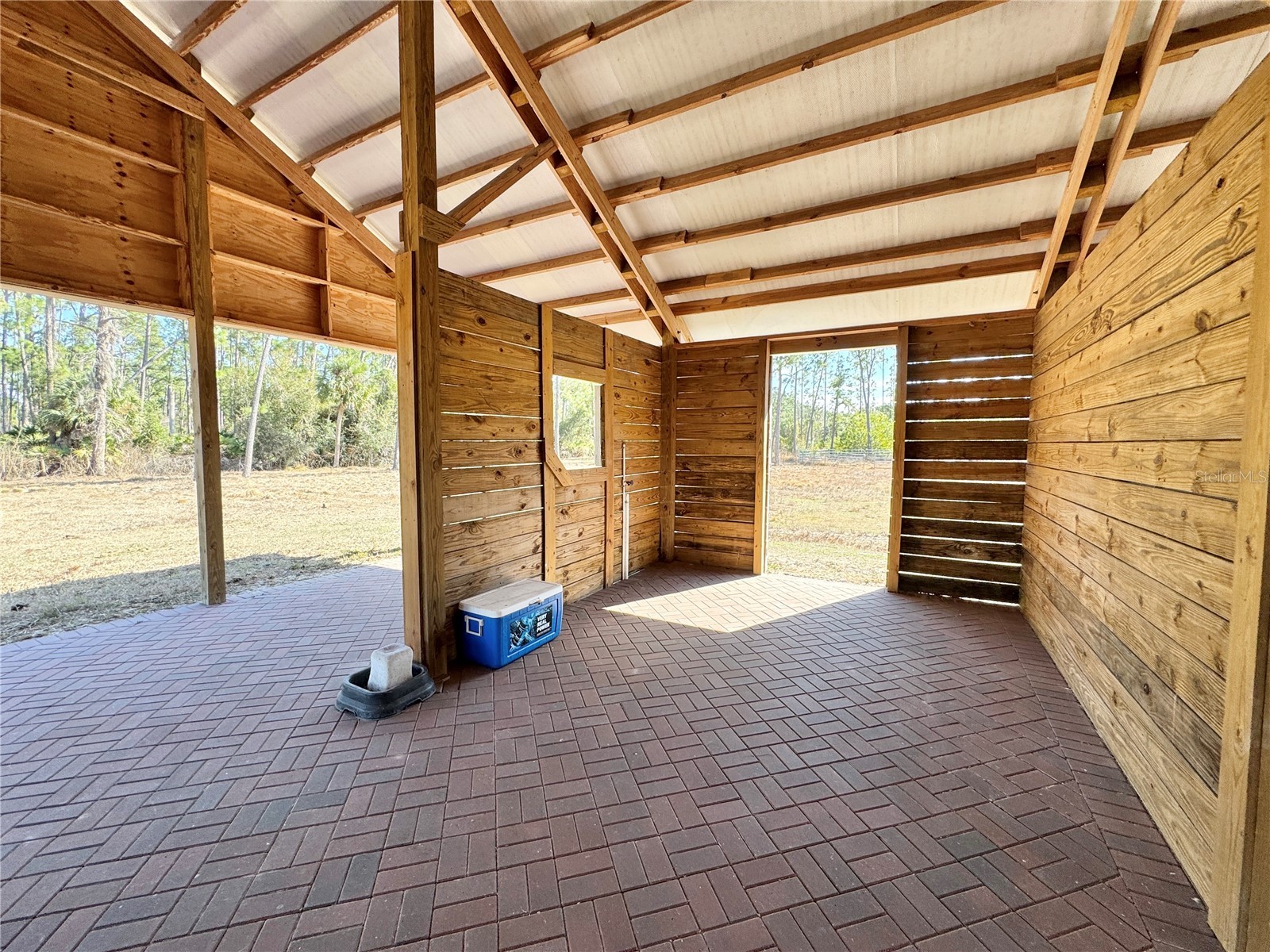 3409 Elkrem Avenue North Port FL 34286 N6142684 image27