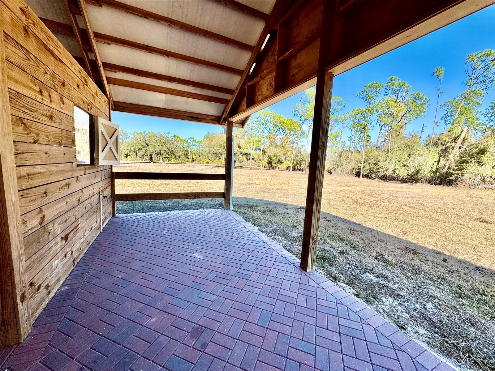 3409 Elkrem Avenue North Port FL 34286 N6142684 image28