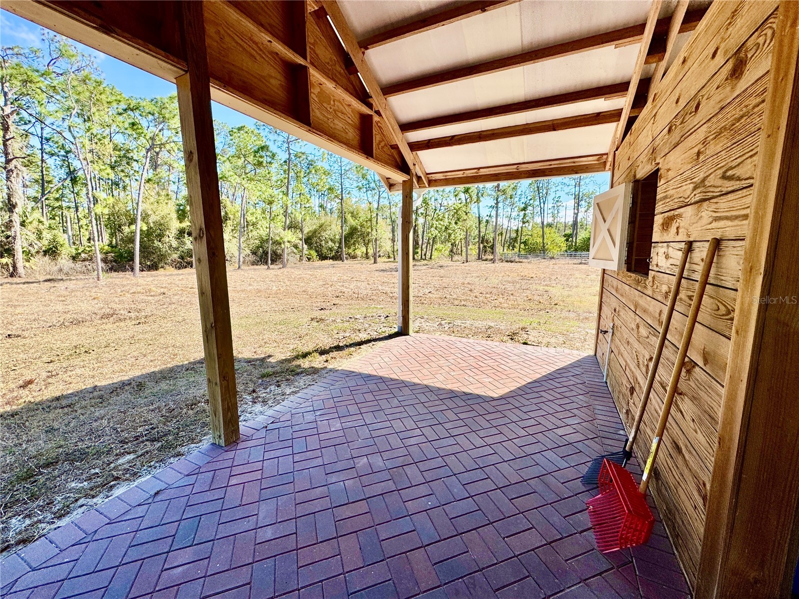 3409 Elkrem Avenue North Port FL 34286 N6142684 image29