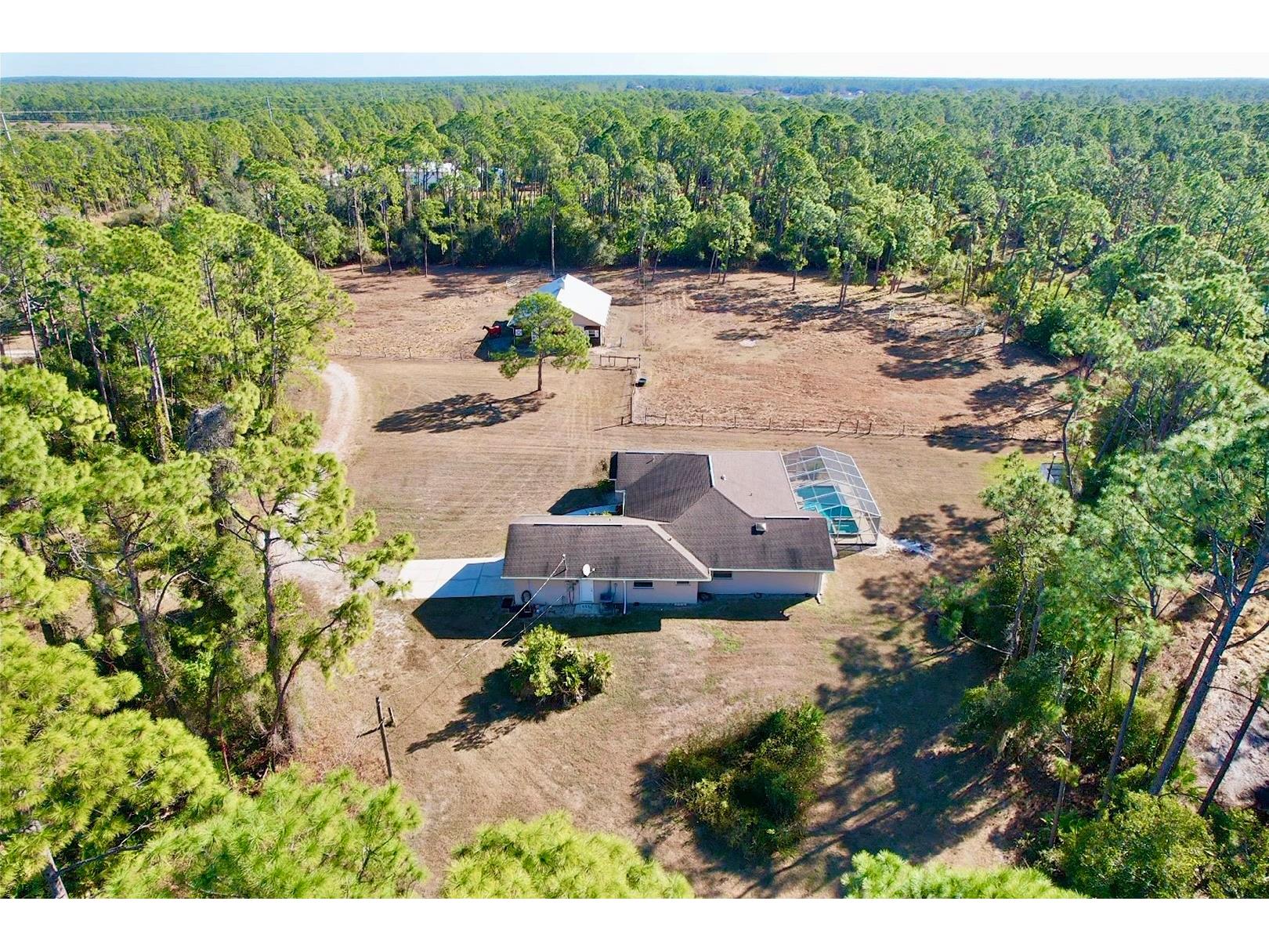 3409 Elkrem Avenue North Port FL 34286 N6142684 image3